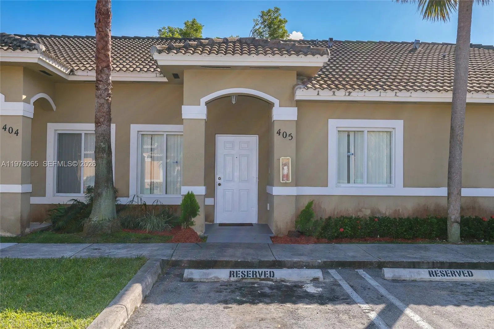 13252 Old Biscayne Dr 803, Homestead, Florida 3303, Homestead, Florida 33033, 3 Bedrooms Bedrooms, ,2 BathroomsBathrooms,Residential Lease,For Rent,13252 Old Biscayne Dr 803, Homestead, Florida 3303,A11978065