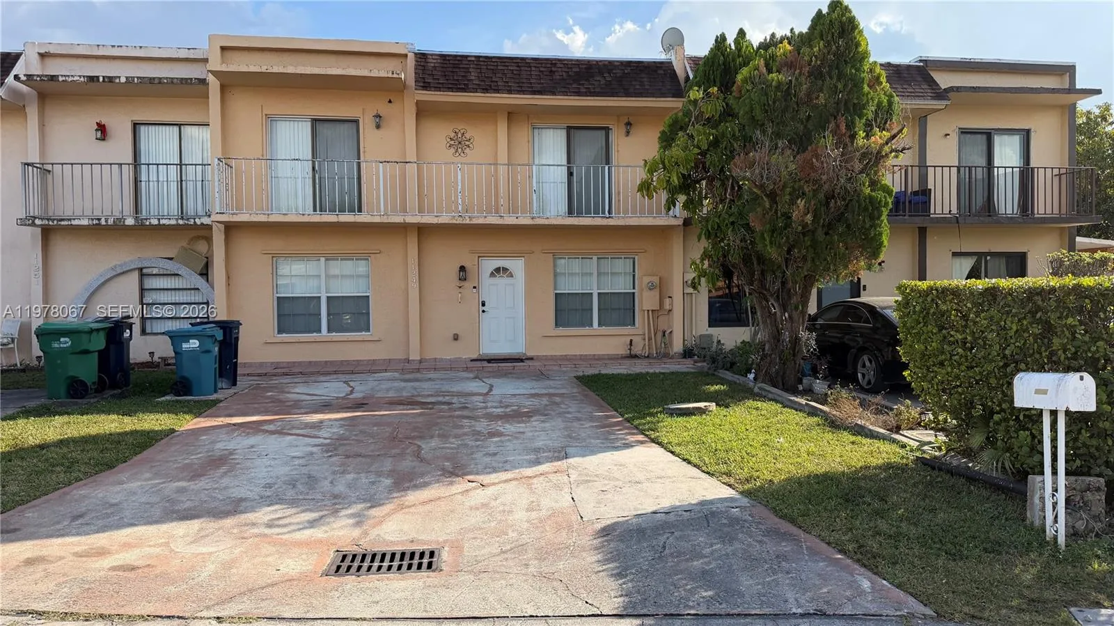 11249 Sw 33rd Cir Pl, Miami, Florida 33165, Miami, Florida 33165, 3 Bedrooms Bedrooms, ,3 BathroomsBathrooms,Residential,For Sale,11249 Sw 33rd Cir Pl, Miami, Florida 33165,A11978067