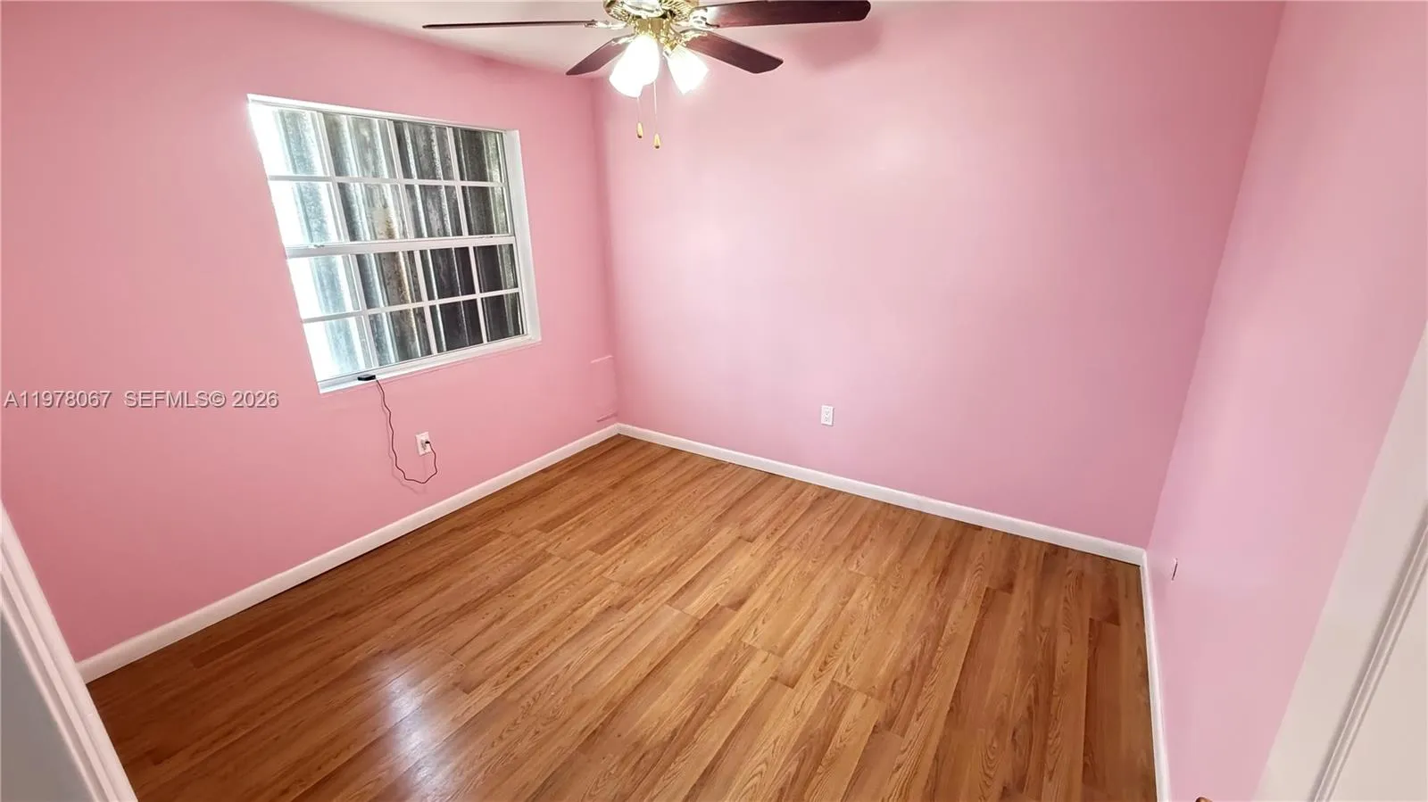 11249 Sw 33rd Cir Pl, Miami, Florida 33165, Miami, Florida 33165, 3 Bedrooms Bedrooms, ,3 BathroomsBathrooms,Residential,For Sale,11249 Sw 33rd Cir Pl, Miami, Florida 33165,A11978067