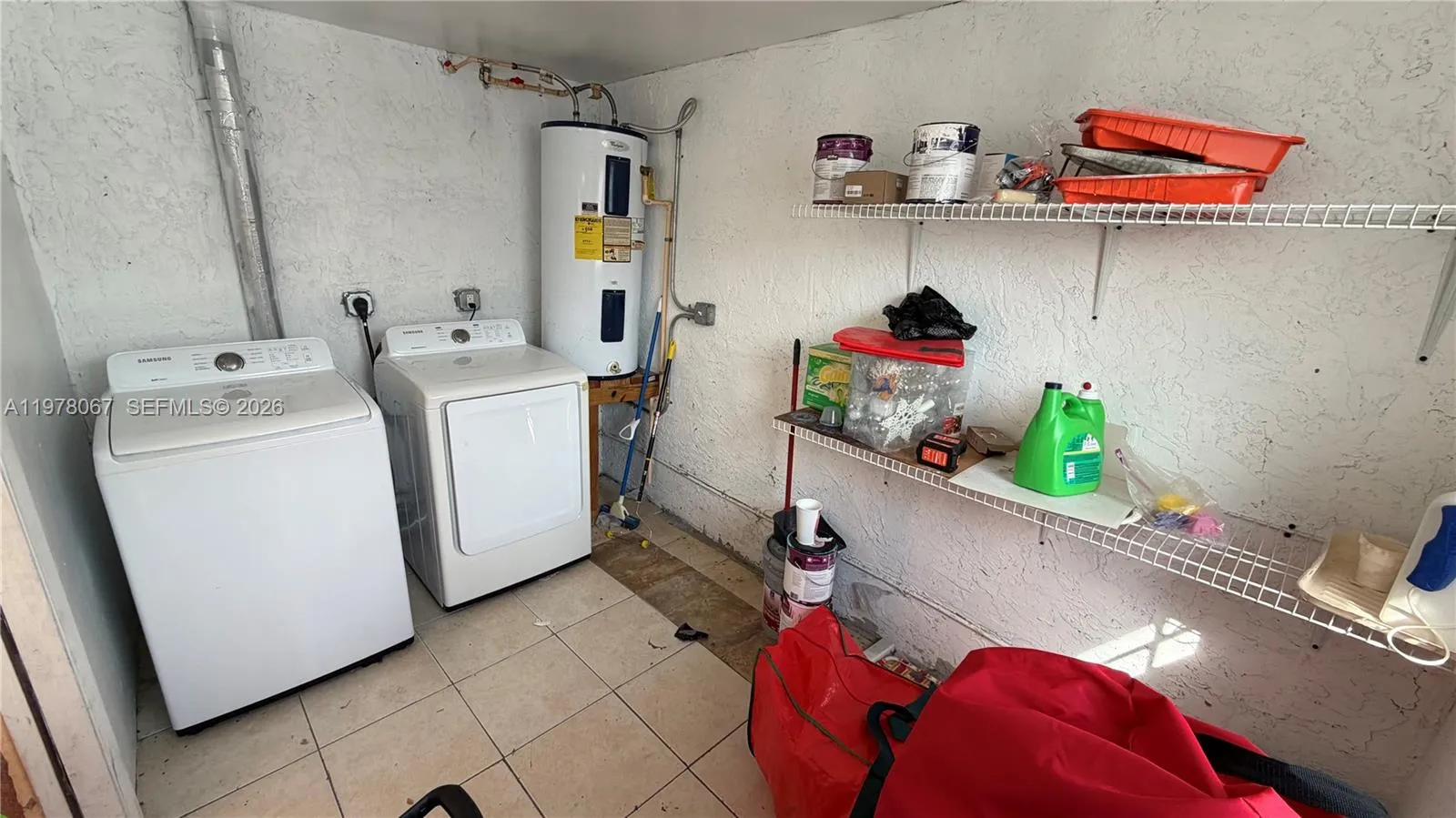 11249 Sw 33rd Cir Pl, Miami, Florida 33165, Miami, Florida 33165, 3 Bedrooms Bedrooms, ,3 BathroomsBathrooms,Residential,For Sale,11249 Sw 33rd Cir Pl, Miami, Florida 33165,A11978067