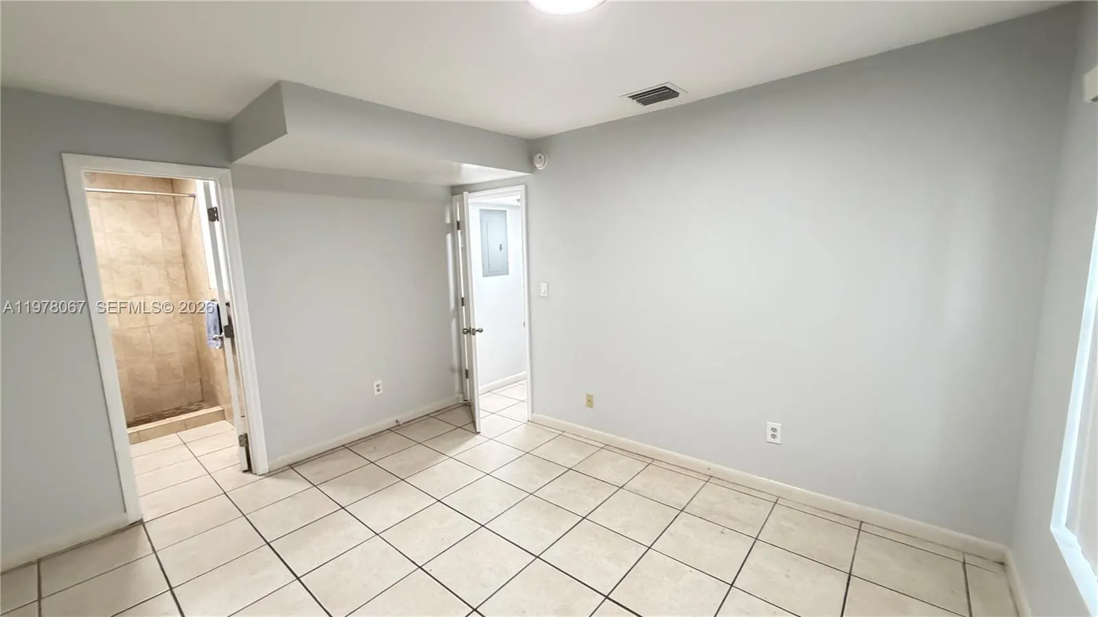 11249 Sw 33rd Cir Pl, Miami, Florida 33165, Miami, Florida 33165, 3 Bedrooms Bedrooms, ,3 BathroomsBathrooms,Residential,For Sale,11249 Sw 33rd Cir Pl, Miami, Florida 33165,A11978067