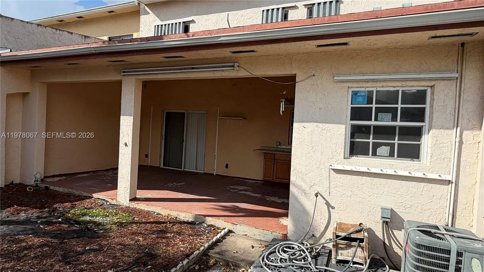 11249 Sw 33rd Cir Pl, Miami, Florida 33165, Miami, Florida 33165, 3 Bedrooms Bedrooms, ,3 BathroomsBathrooms,Residential,For Sale,11249 Sw 33rd Cir Pl, Miami, Florida 33165,A11978067