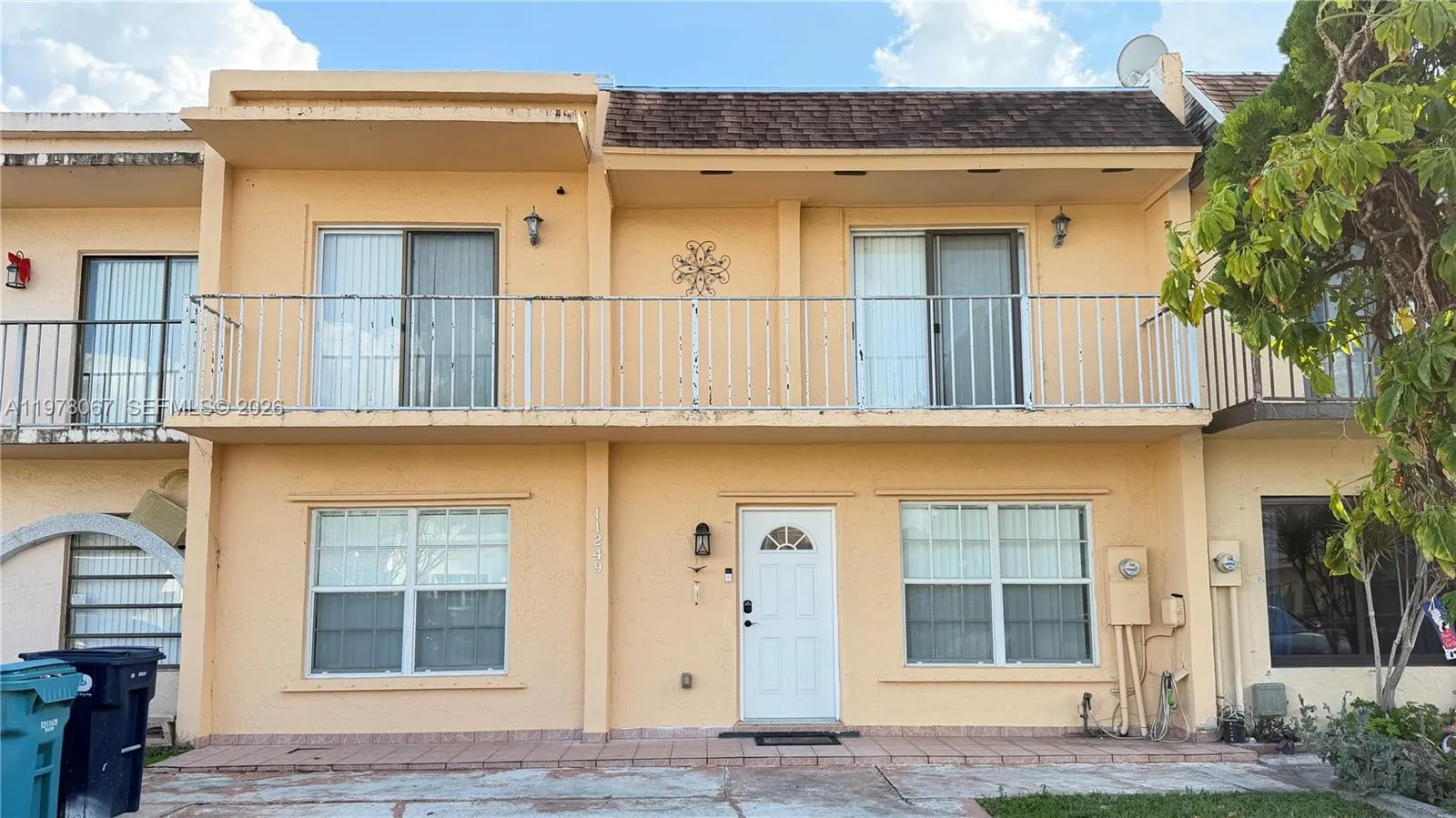 11249 Sw 33rd Cir Pl, Miami, Florida 33165, Miami, Florida 33165, 3 Bedrooms Bedrooms, ,3 BathroomsBathrooms,Residential,For Sale,11249 Sw 33rd Cir Pl, Miami, Florida 33165,A11978067