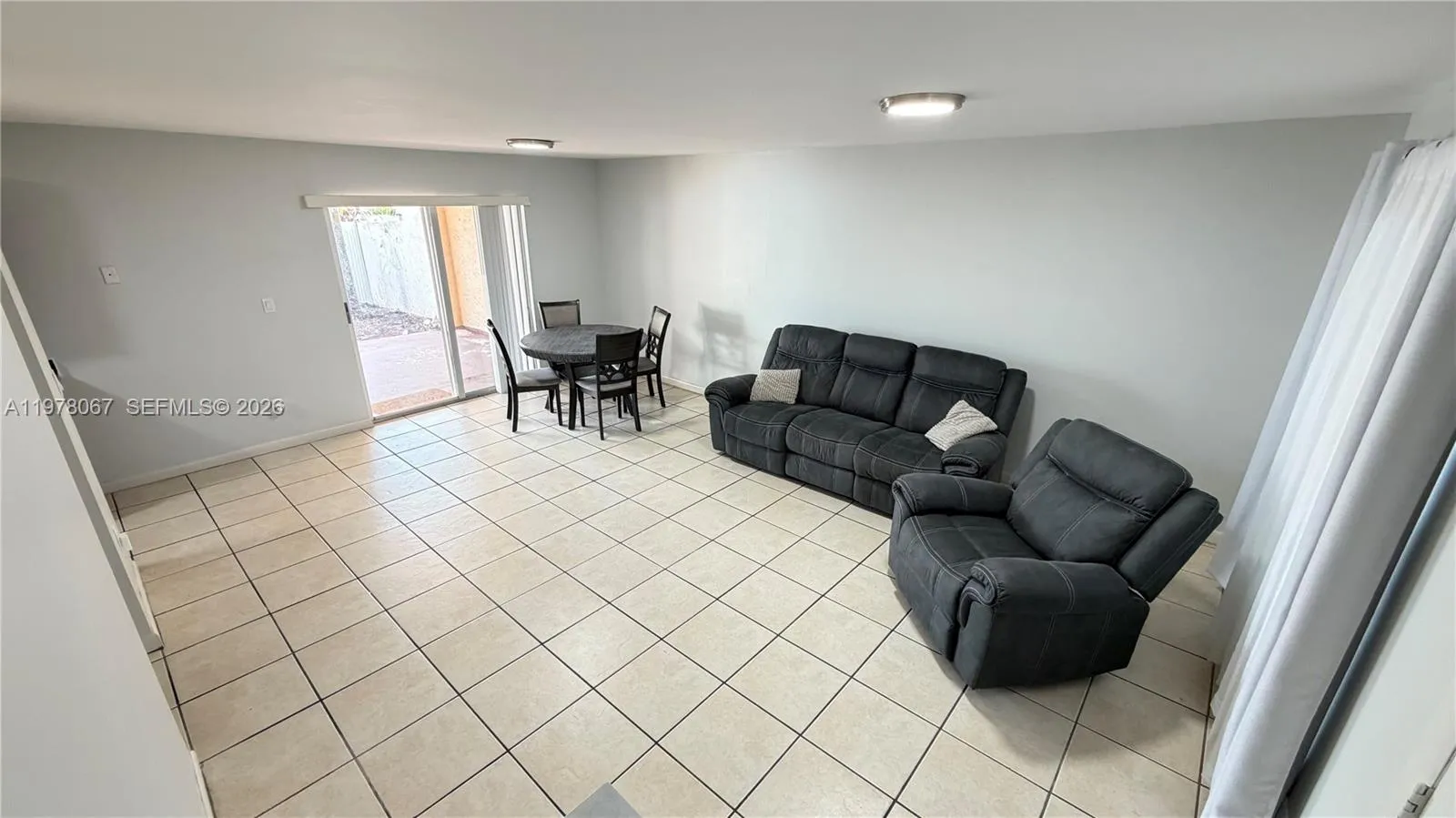 11249 Sw 33rd Cir Pl, Miami, Florida 33165, Miami, Florida 33165, 3 Bedrooms Bedrooms, ,3 BathroomsBathrooms,Residential,For Sale,11249 Sw 33rd Cir Pl, Miami, Florida 33165,A11978067