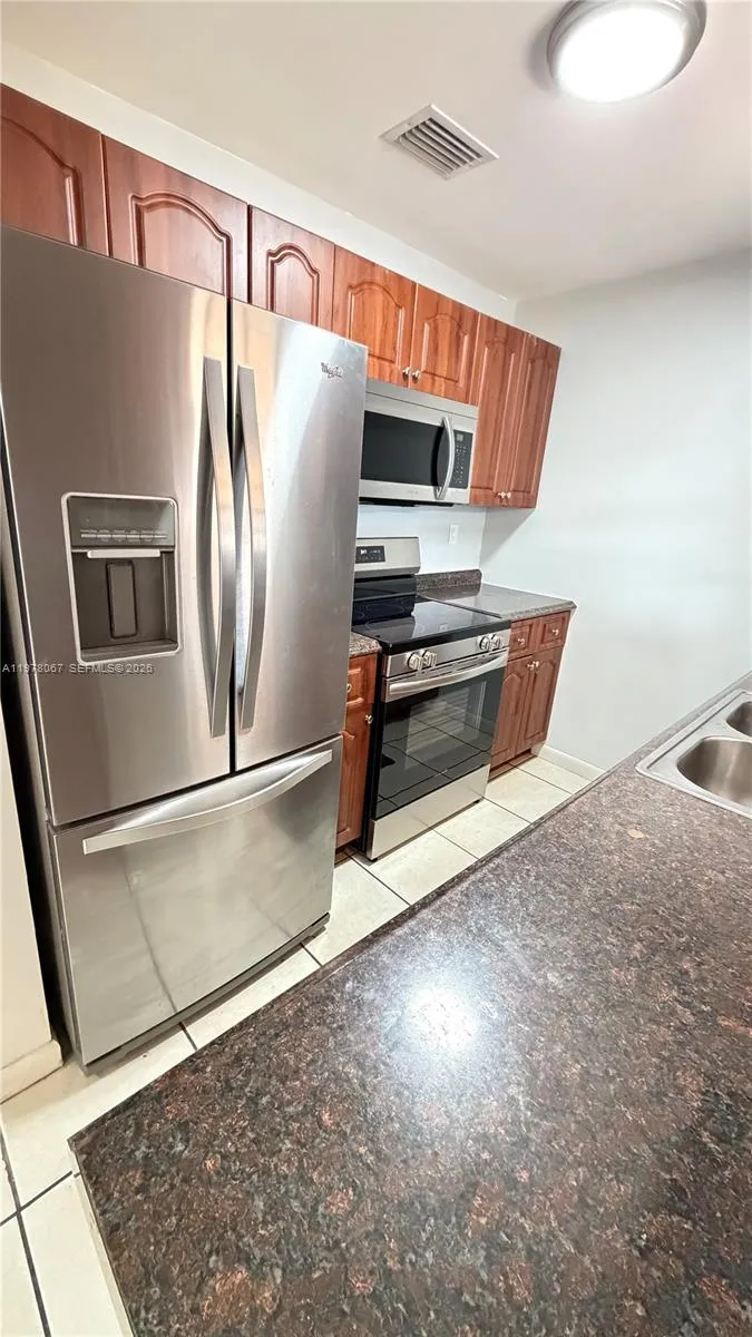 11249 Sw 33rd Cir Pl, Miami, Florida 33165, Miami, Florida 33165, 3 Bedrooms Bedrooms, ,3 BathroomsBathrooms,Residential,For Sale,11249 Sw 33rd Cir Pl, Miami, Florida 33165,A11978067