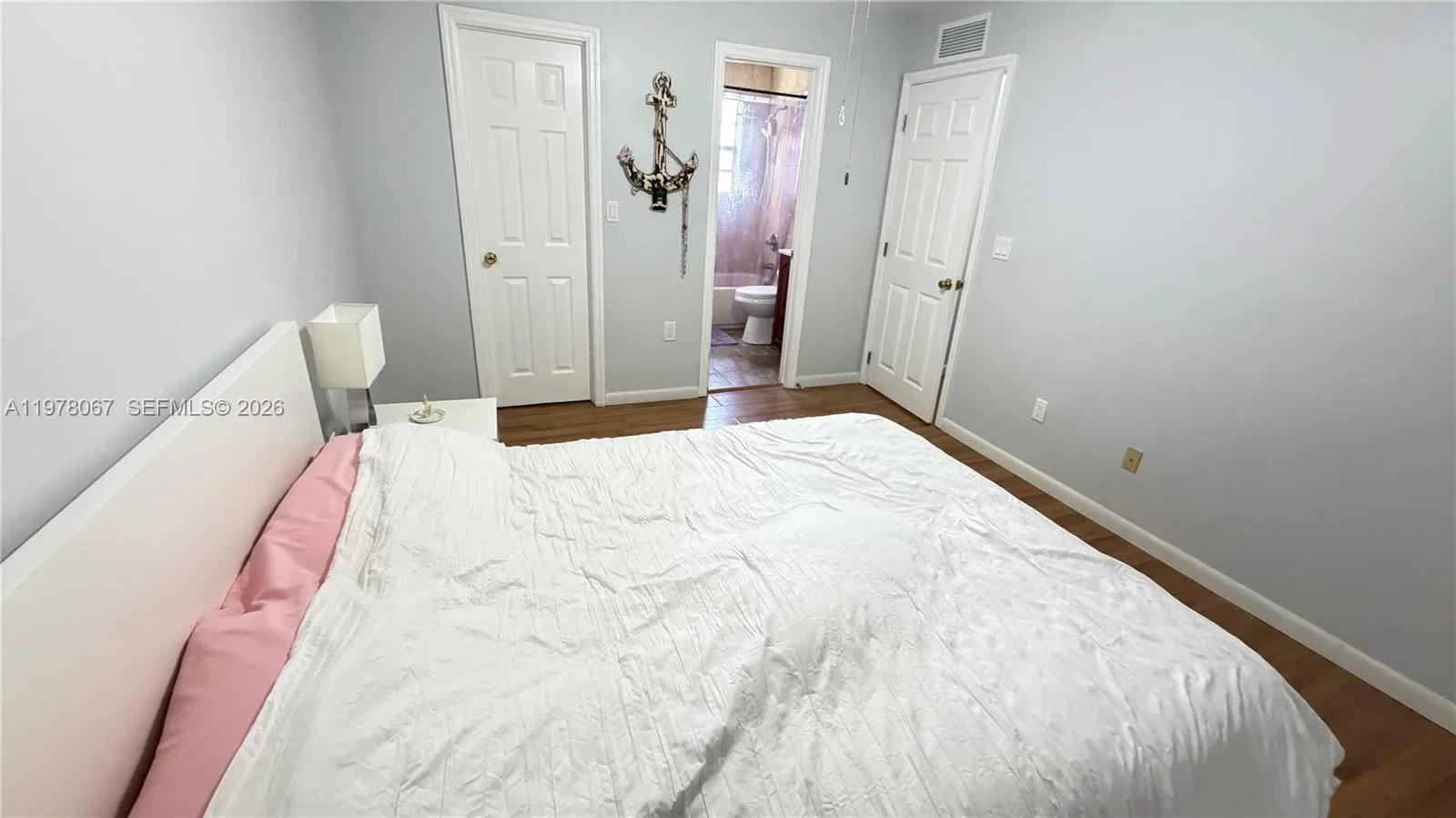 11249 Sw 33rd Cir Pl, Miami, Florida 33165, Miami, Florida 33165, 3 Bedrooms Bedrooms, ,3 BathroomsBathrooms,Residential,For Sale,11249 Sw 33rd Cir Pl, Miami, Florida 33165,A11978067
