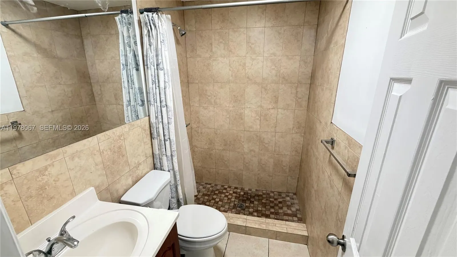 11249 Sw 33rd Cir Pl, Miami, Florida 33165, Miami, Florida 33165, 3 Bedrooms Bedrooms, ,3 BathroomsBathrooms,Residential,For Sale,11249 Sw 33rd Cir Pl, Miami, Florida 33165,A11978067