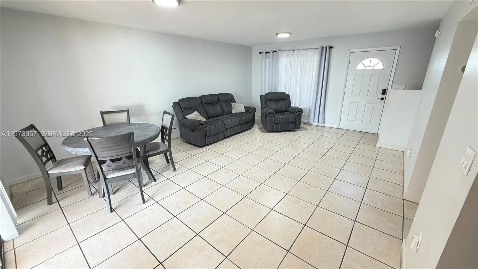 11249 Sw 33rd Cir Pl, Miami, Florida 33165, Miami, Florida 33165, 3 Bedrooms Bedrooms, ,3 BathroomsBathrooms,Residential,For Sale,11249 Sw 33rd Cir Pl, Miami, Florida 33165,A11978067