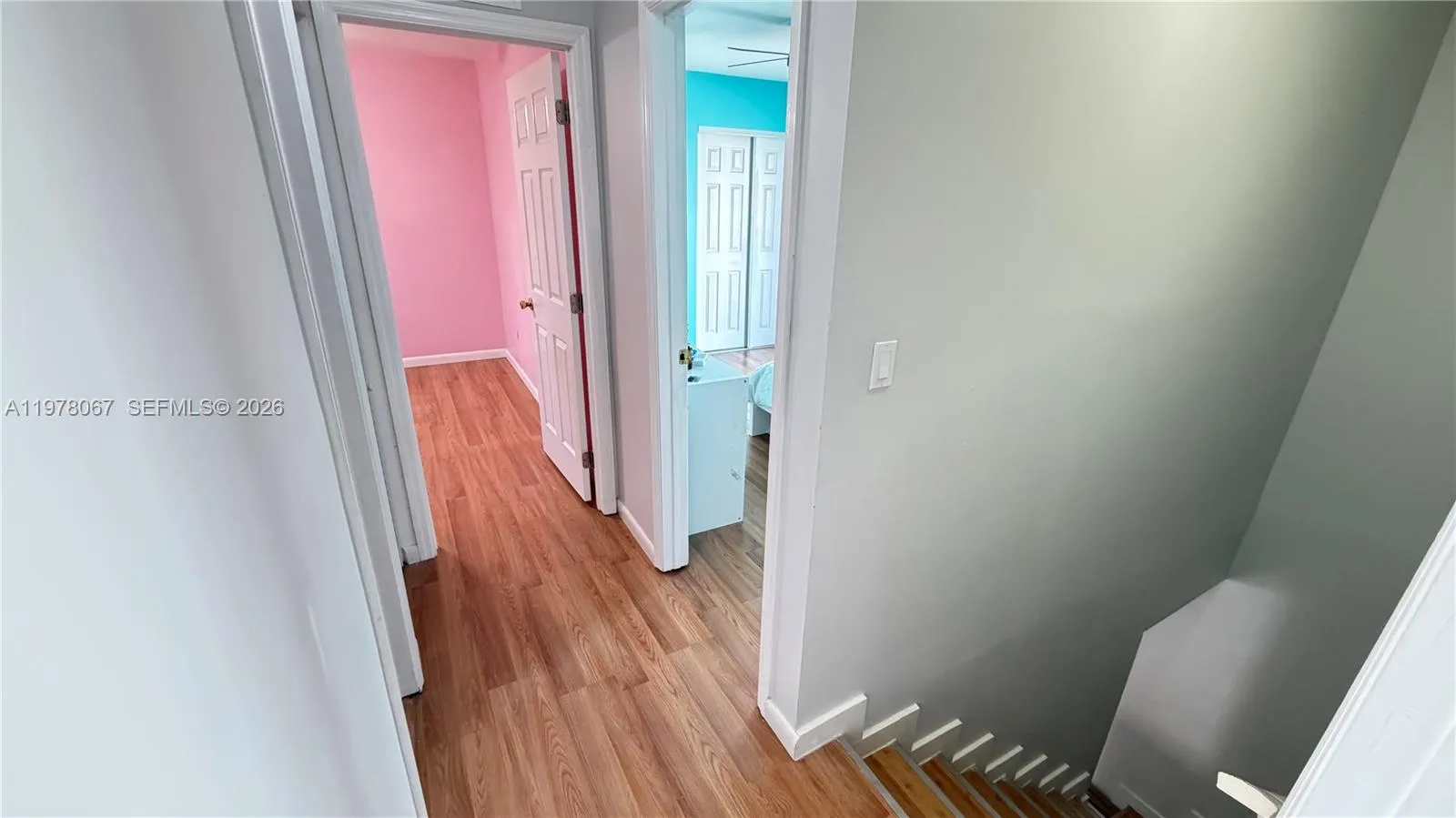 11249 Sw 33rd Cir Pl, Miami, Florida 33165, Miami, Florida 33165, 3 Bedrooms Bedrooms, ,3 BathroomsBathrooms,Residential,For Sale,11249 Sw 33rd Cir Pl, Miami, Florida 33165,A11978067