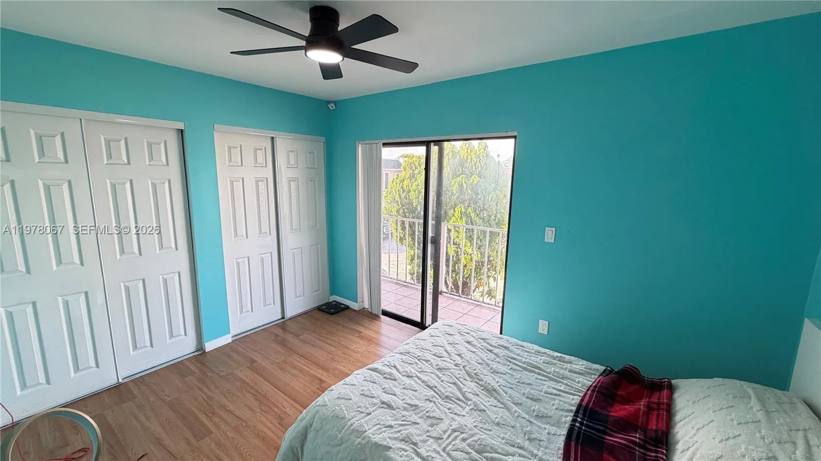 11249 Sw 33rd Cir Pl, Miami, Florida 33165, Miami, Florida 33165, 3 Bedrooms Bedrooms, ,3 BathroomsBathrooms,Residential,For Sale,11249 Sw 33rd Cir Pl, Miami, Florida 33165,A11978067
