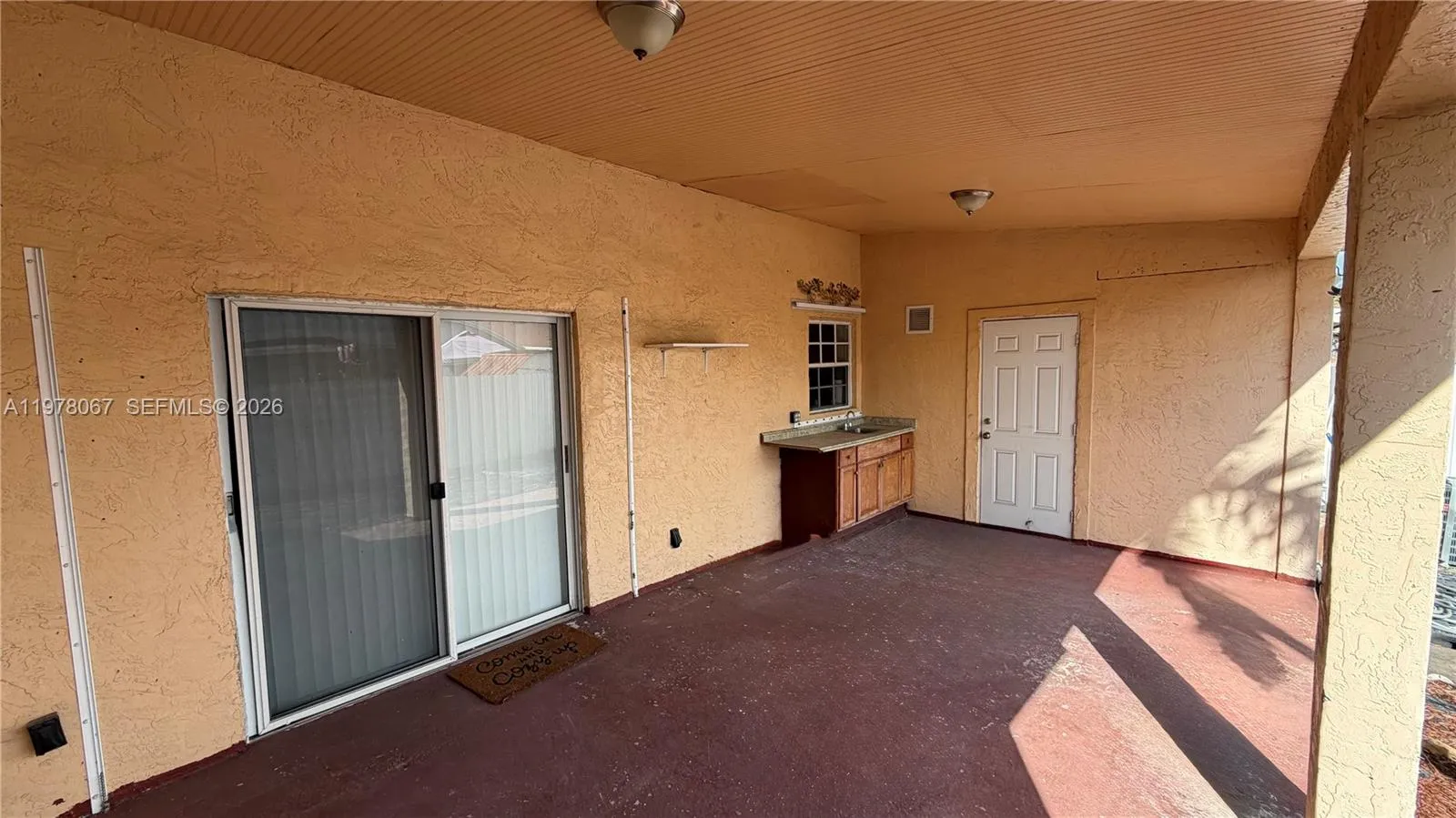 11249 Sw 33rd Cir Pl, Miami, Florida 33165, Miami, Florida 33165, 3 Bedrooms Bedrooms, ,3 BathroomsBathrooms,Residential,For Sale,11249 Sw 33rd Cir Pl, Miami, Florida 33165,A11978067