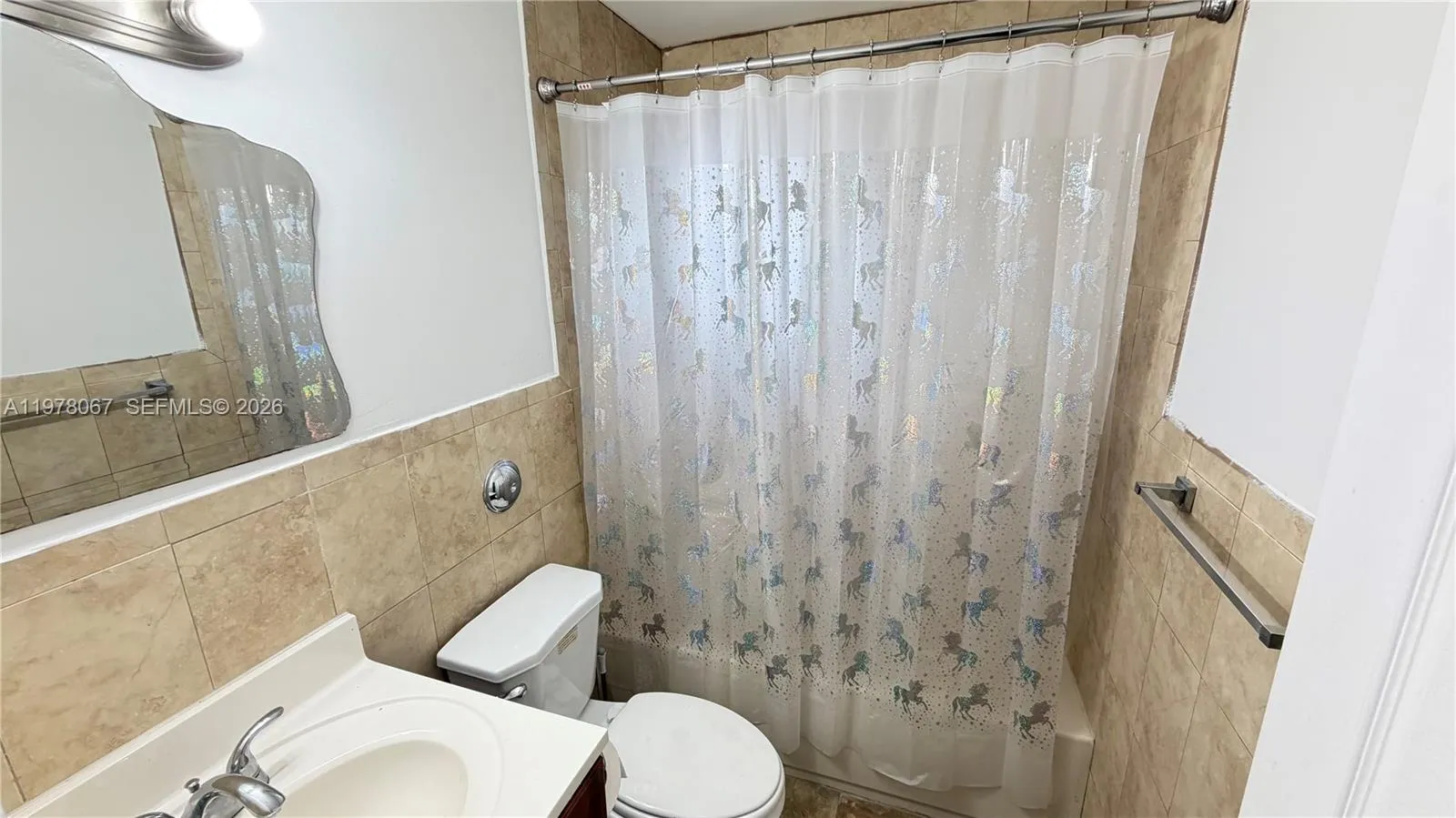 11249 Sw 33rd Cir Pl, Miami, Florida 33165, Miami, Florida 33165, 3 Bedrooms Bedrooms, ,3 BathroomsBathrooms,Residential,For Sale,11249 Sw 33rd Cir Pl, Miami, Florida 33165,A11978067