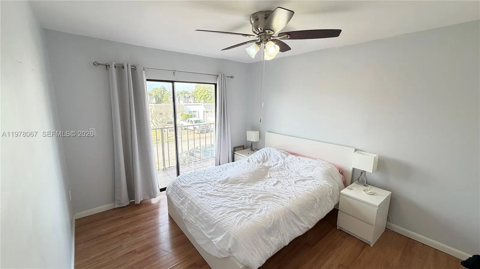 11249 Sw 33rd Cir Pl, Miami, Florida 33165, Miami, Florida 33165, 3 Bedrooms Bedrooms, ,3 BathroomsBathrooms,Residential,For Sale,11249 Sw 33rd Cir Pl, Miami, Florida 33165,A11978067