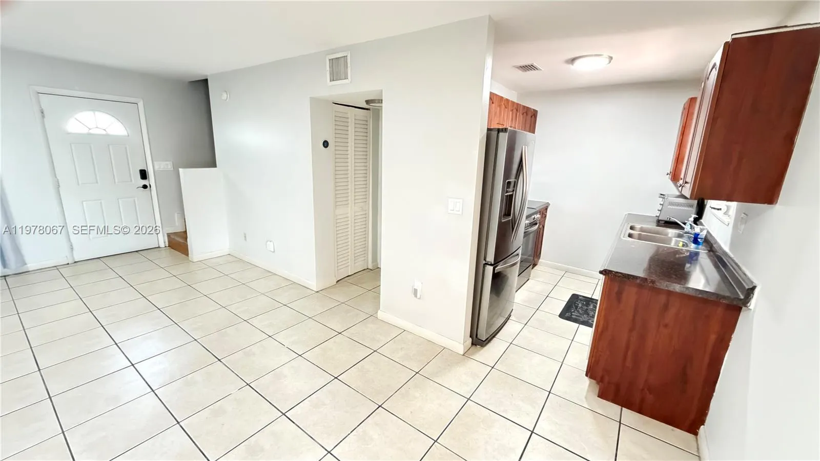 11249 Sw 33rd Cir Pl, Miami, Florida 33165, Miami, Florida 33165, 3 Bedrooms Bedrooms, ,3 BathroomsBathrooms,Residential,For Sale,11249 Sw 33rd Cir Pl, Miami, Florida 33165,A11978067