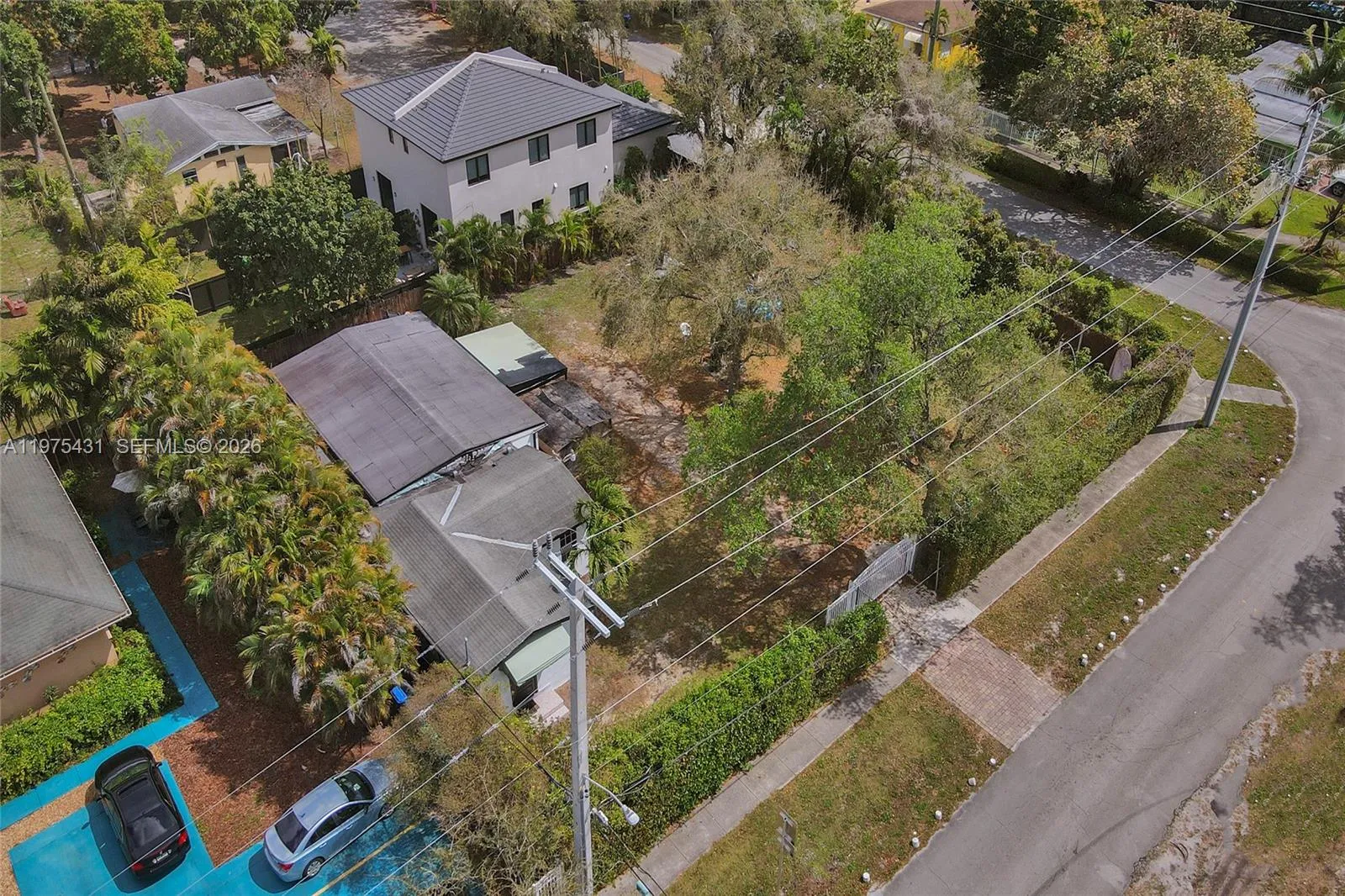 11809 Ne 1st Ave, Miami, Florida 33161, Miami, Florida 33161, ,Land,For Sale,11809 Ne 1st Ave, Miami, Florida 33161,A11975431