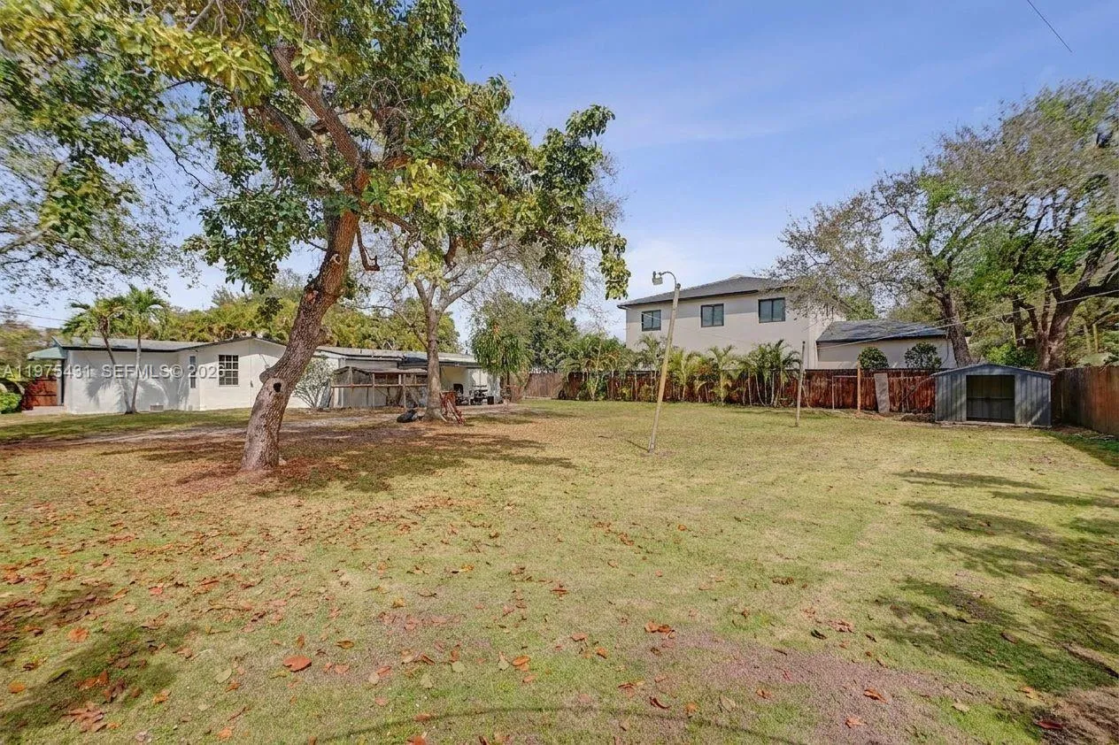 11809 Ne 1st Ave, Miami, Florida 33161, Miami, Florida 33161, ,Land,For Sale,11809 Ne 1st Ave, Miami, Florida 33161,A11975431