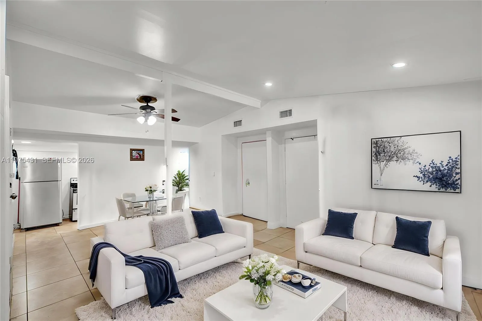11809 Ne 1st Ave, Miami, Florida 33161, Miami, Florida 33161, ,Land,For Sale,11809 Ne 1st Ave, Miami, Florida 33161,A11975431