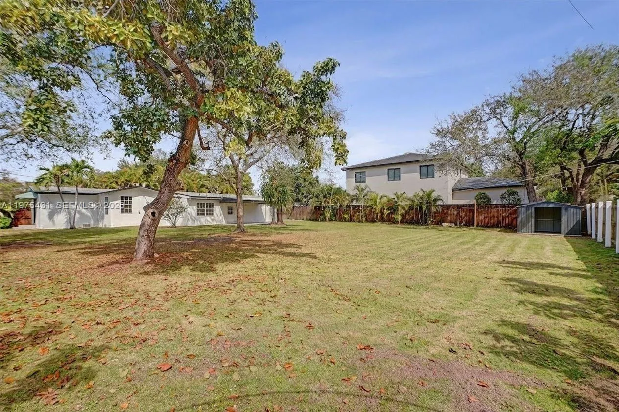 11809 Ne 1st Ave, Miami, Florida 33161, Miami, Florida 33161, ,Land,For Sale,11809 Ne 1st Ave, Miami, Florida 33161,A11975431