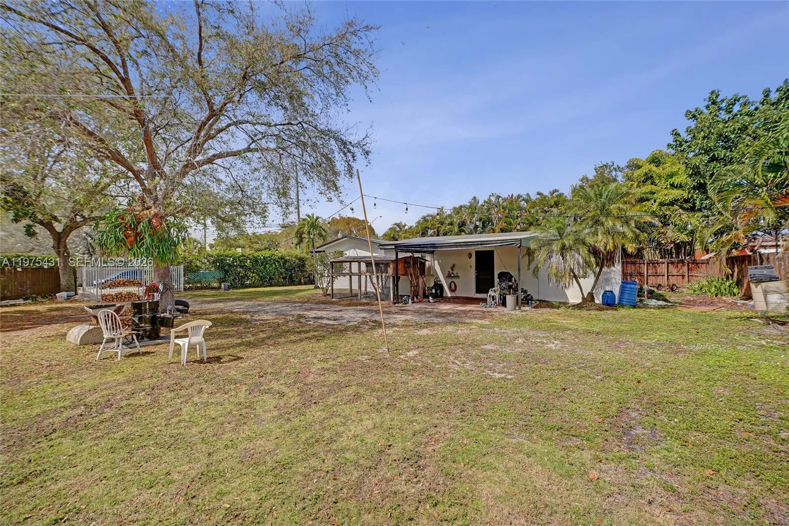 11809 Ne 1st Ave, Miami, Florida 33161, Miami, Florida 33161, ,Land,For Sale,11809 Ne 1st Ave, Miami, Florida 33161,A11975431