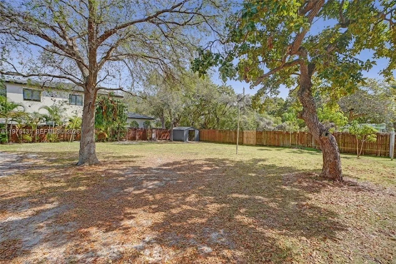 11809 Ne 1st Ave, Miami, Florida 33161, Miami, Florida 33161, ,Land,For Sale,11809 Ne 1st Ave, Miami, Florida 33161,A11975431