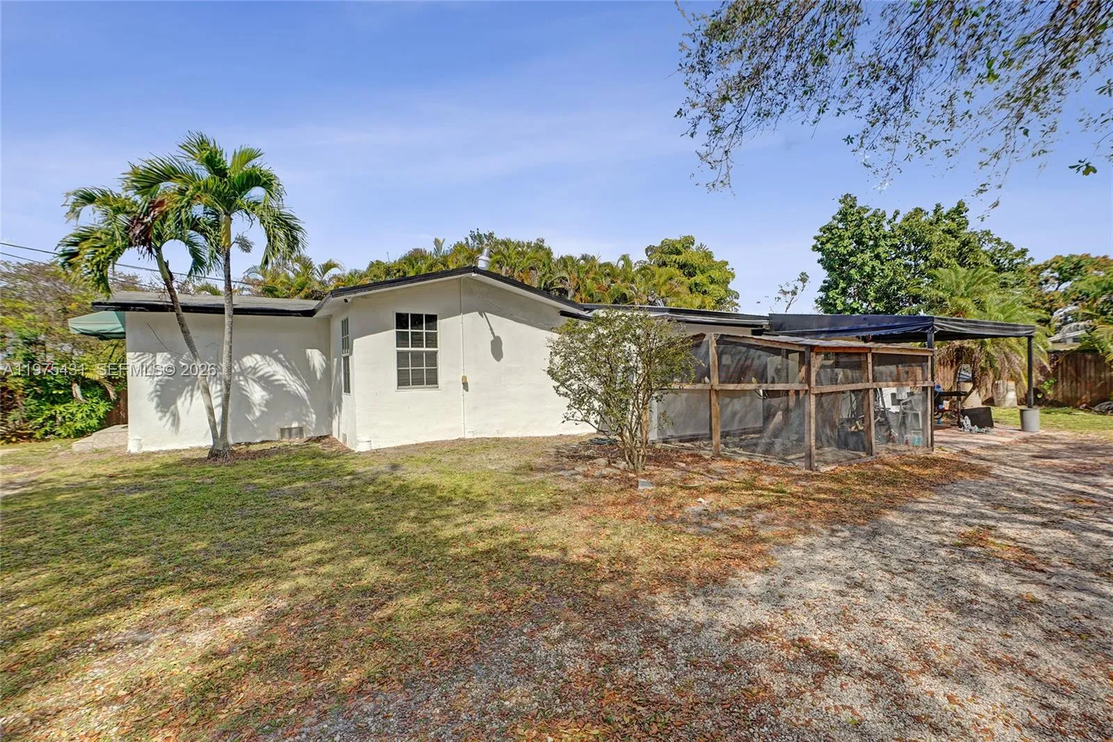 11809 Ne 1st Ave, Miami, Florida 33161, Miami, Florida 33161, ,Land,For Sale,11809 Ne 1st Ave, Miami, Florida 33161,A11975431