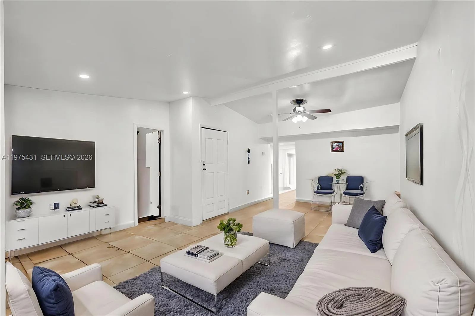 11809 Ne 1st Ave, Miami, Florida 33161, Miami, Florida 33161, ,Land,For Sale,11809 Ne 1st Ave, Miami, Florida 33161,A11975431