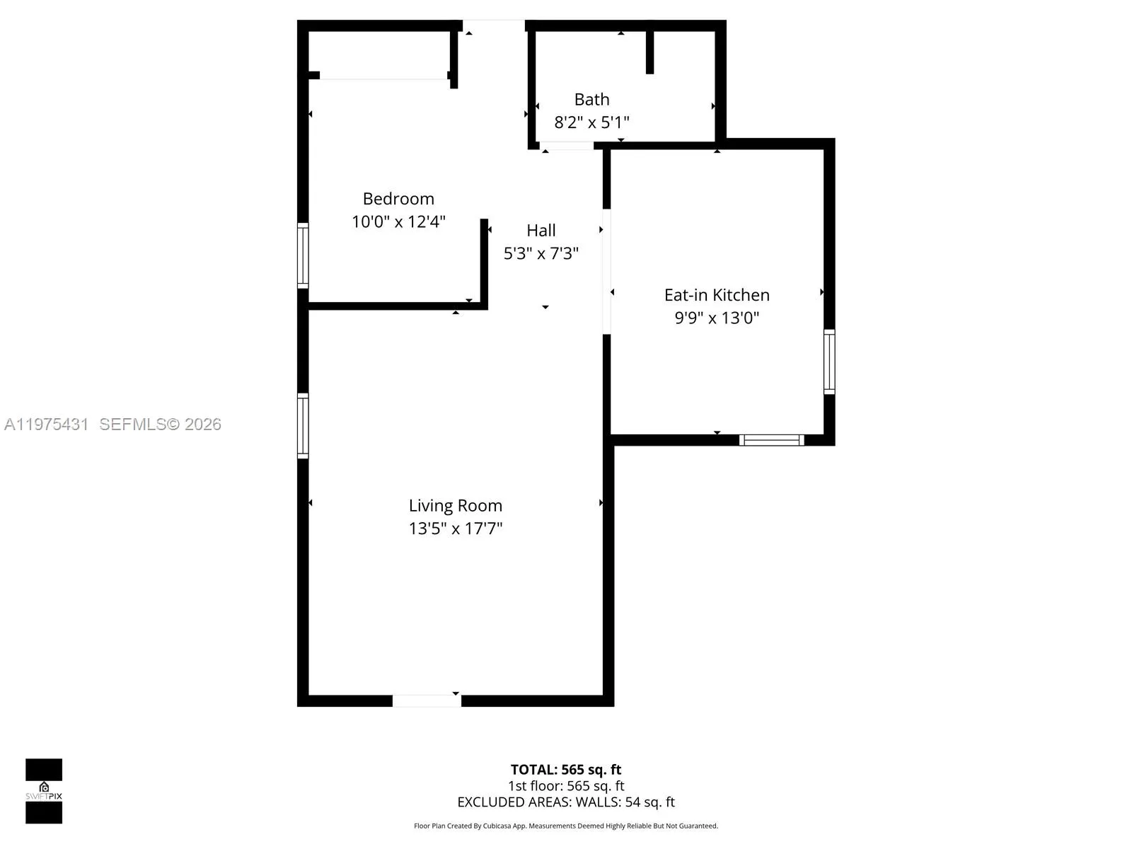 11809 Ne 1st Ave, Miami, Florida 33161, Miami, Florida 33161, ,Land,For Sale,11809 Ne 1st Ave, Miami, Florida 33161,A11975431