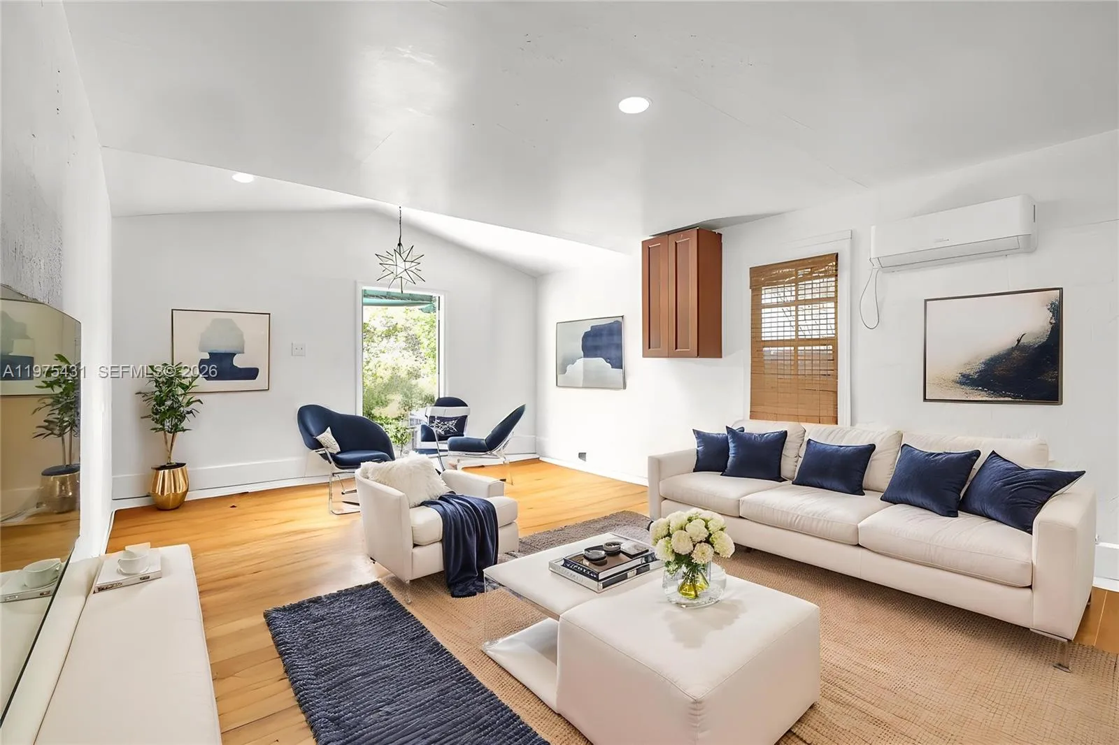 11809 Ne 1st Ave, Miami, Florida 33161, Miami, Florida 33161, ,Land,For Sale,11809 Ne 1st Ave, Miami, Florida 33161,A11975431