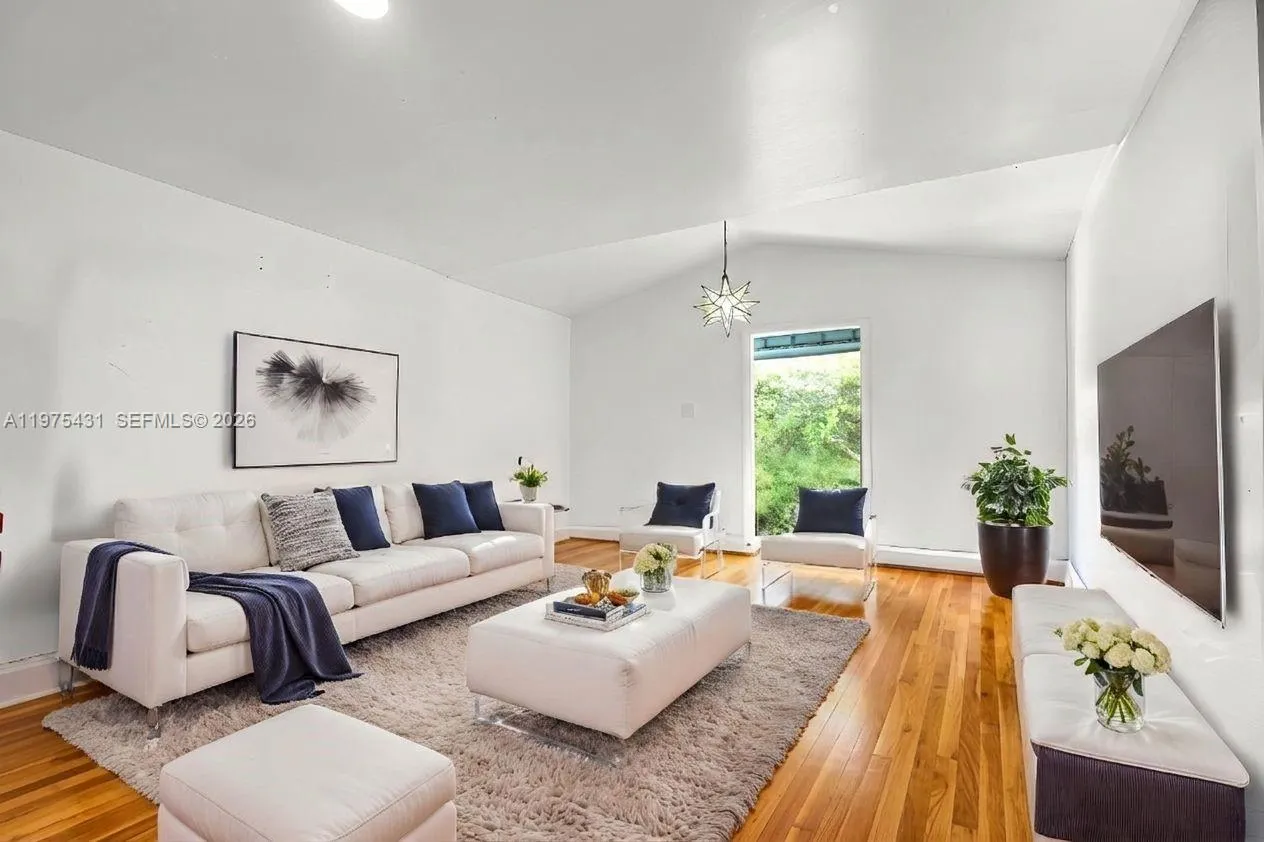 11809 Ne 1st Ave, Miami, Florida 33161, Miami, Florida 33161, ,Land,For Sale,11809 Ne 1st Ave, Miami, Florida 33161,A11975431