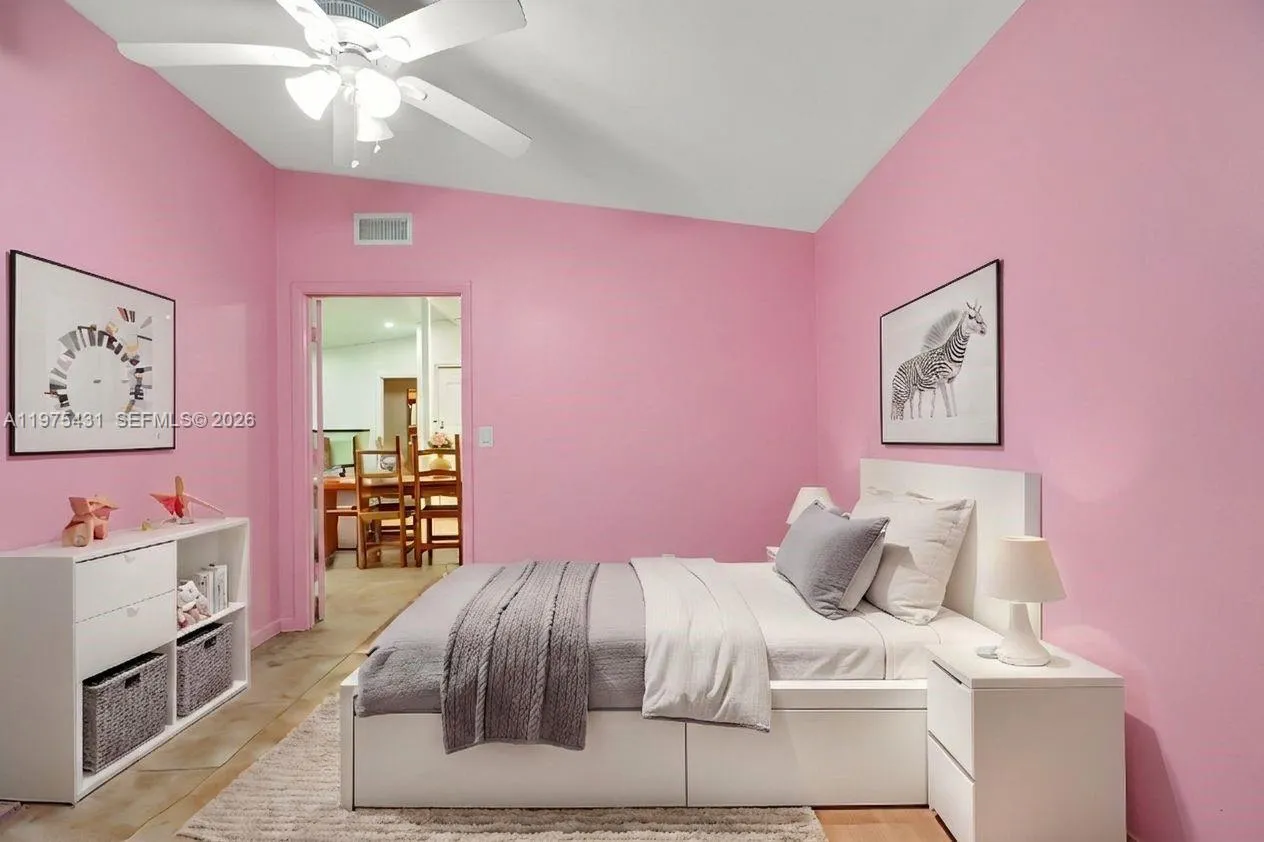 11809 Ne 1st Ave, Miami, Florida 33161, Miami, Florida 33161, ,Land,For Sale,11809 Ne 1st Ave, Miami, Florida 33161,A11975431