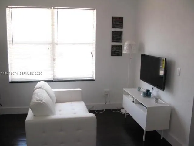 900 Jefferson Ave 4, Miami Beach, Florida 33139, Miami Beach, Florida 33139, 1 Bedroom Bedrooms, ,1 BathroomBathrooms,Residential Lease,For Rent,900 Jefferson Ave 4, Miami Beach, Florida 33139,A11978074 900 Jefferson Ave 4, Miami Beach, Florida 33139, Miami Beach, Florida 33139, 1 Bedroom Bedrooms, ,1 BathroomBathrooms,Residential Lease,For Rent,900 Jefferson Ave 4, Miami Beach, Florida 33139,A11978074