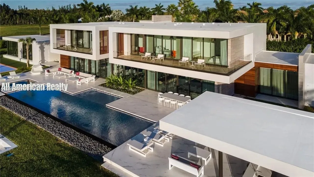 17000 Stratford Ct, Southwest Ranches, Florida 333, Southwest Ranches, Florida 33331, 7 Bedrooms Bedrooms, ,9 BathroomsBathrooms,Residential,For Sale,17000 Stratford Ct, Southwest Ranches, Florida 333,A11975503