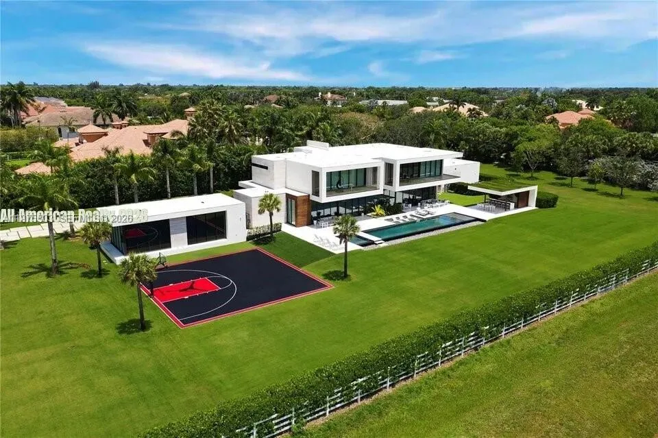 17000 Stratford Ct, Southwest Ranches, Florida 333, Southwest Ranches, Florida 33331, 7 Bedrooms Bedrooms, ,9 BathroomsBathrooms,Residential,For Sale,17000 Stratford Ct, Southwest Ranches, Florida 333,A11975503