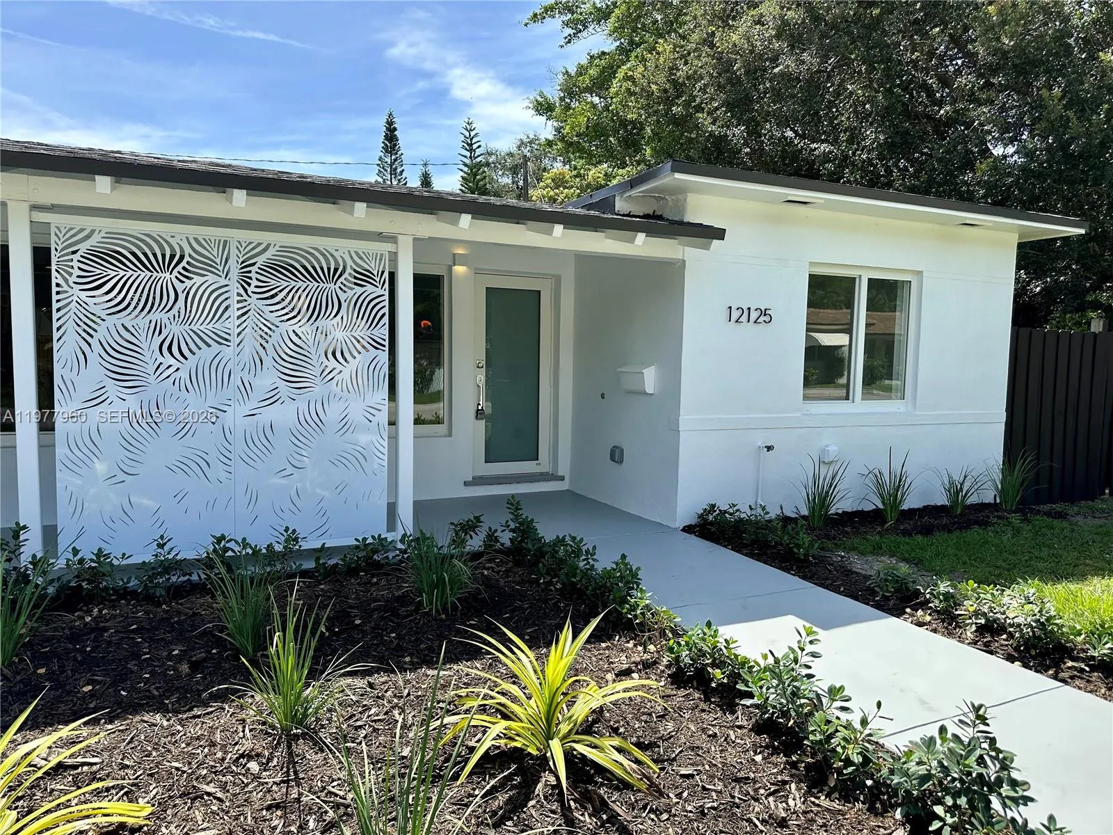 12125 Ne 7th Ave, North Miami, Florida 33161, North Miami, Florida 33161, ,Residential Income,For Sale,12125 Ne 7th Ave, North Miami, Florida 33161,A11977960