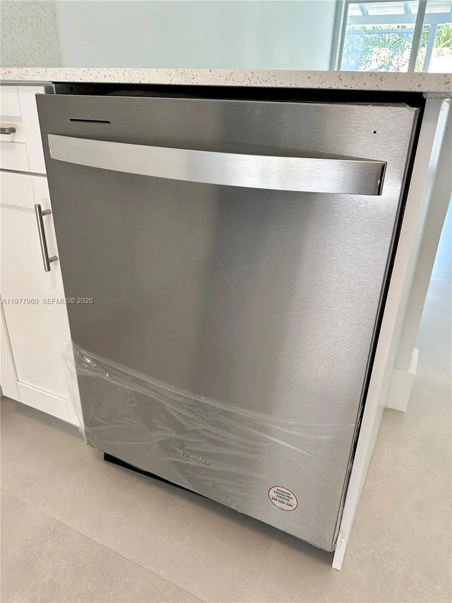 12125 Ne 7th Ave, North Miami, Florida 33161, North Miami, Florida 33161, ,Residential Income,For Sale,12125 Ne 7th Ave, North Miami, Florida 33161,A11977960