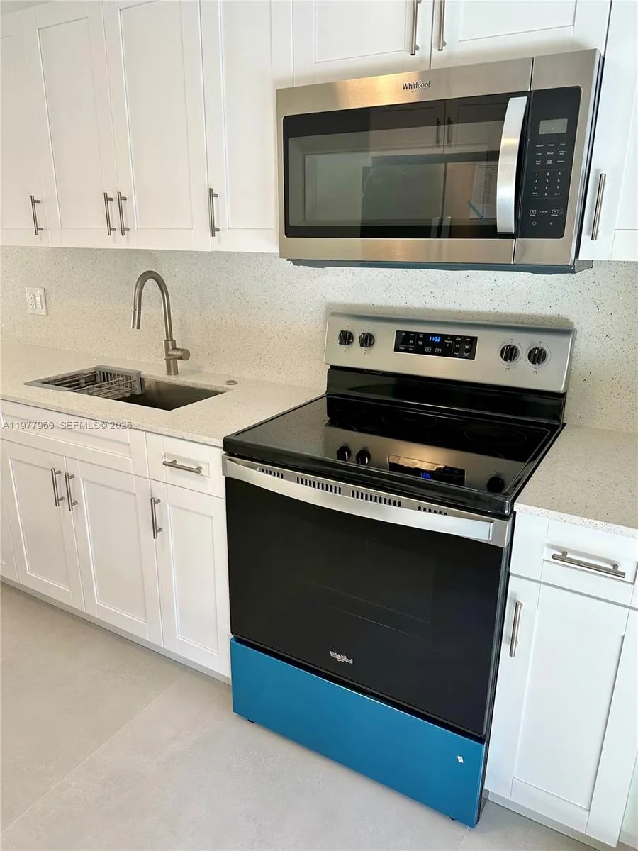 12125 Ne 7th Ave, North Miami, Florida 33161, North Miami, Florida 33161, ,Residential Income,For Sale,12125 Ne 7th Ave, North Miami, Florida 33161,A11977960