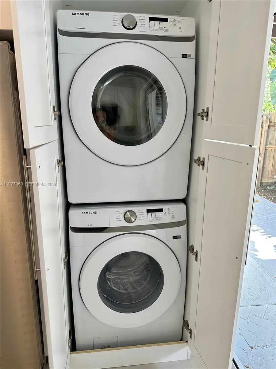 12125 Ne 7th Ave, North Miami, Florida 33161, North Miami, Florida 33161, ,Residential Income,For Sale,12125 Ne 7th Ave, North Miami, Florida 33161,A11977960