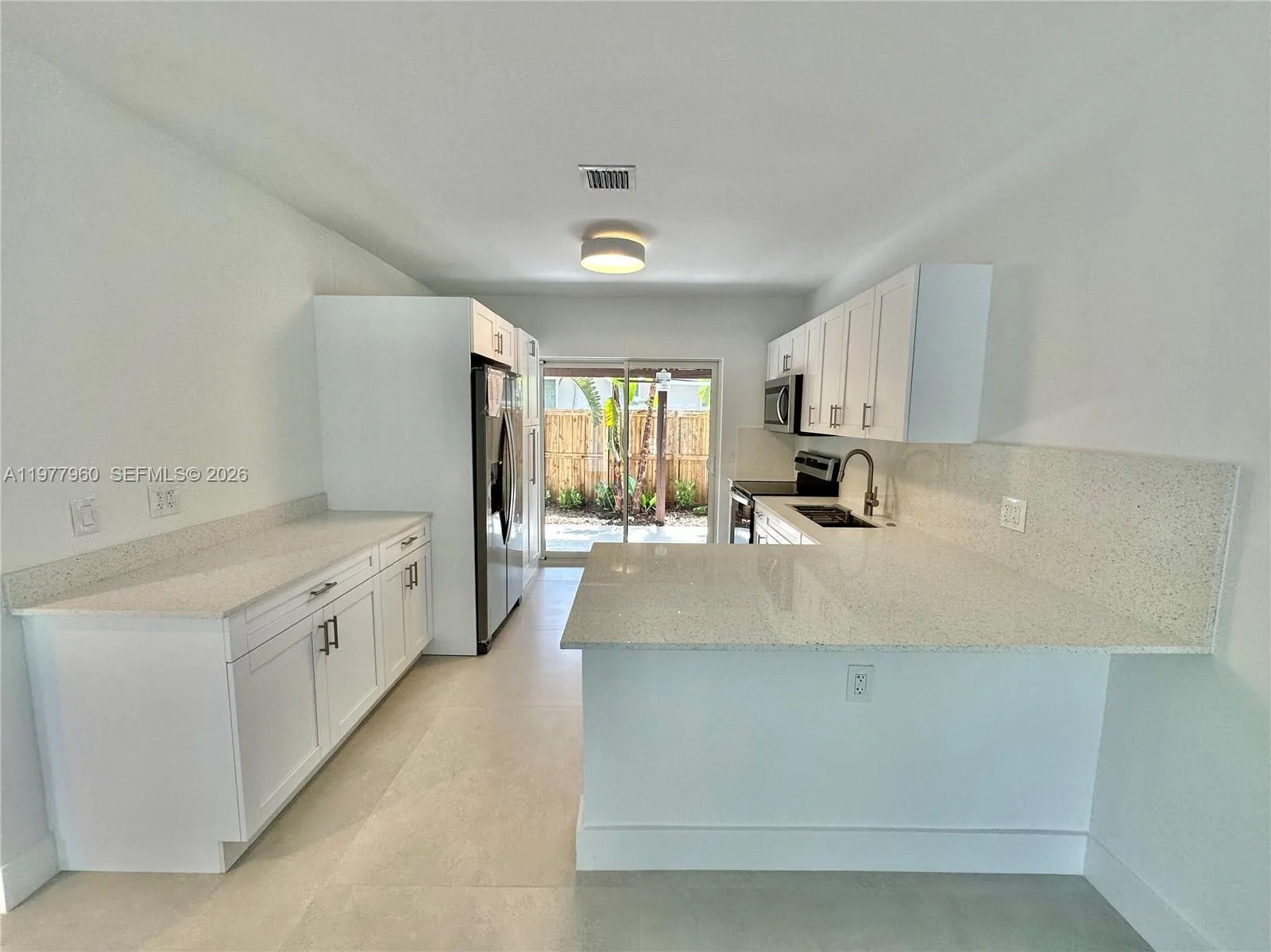 12125 Ne 7th Ave, North Miami, Florida 33161, North Miami, Florida 33161, ,Residential Income,For Sale,12125 Ne 7th Ave, North Miami, Florida 33161,A11977960