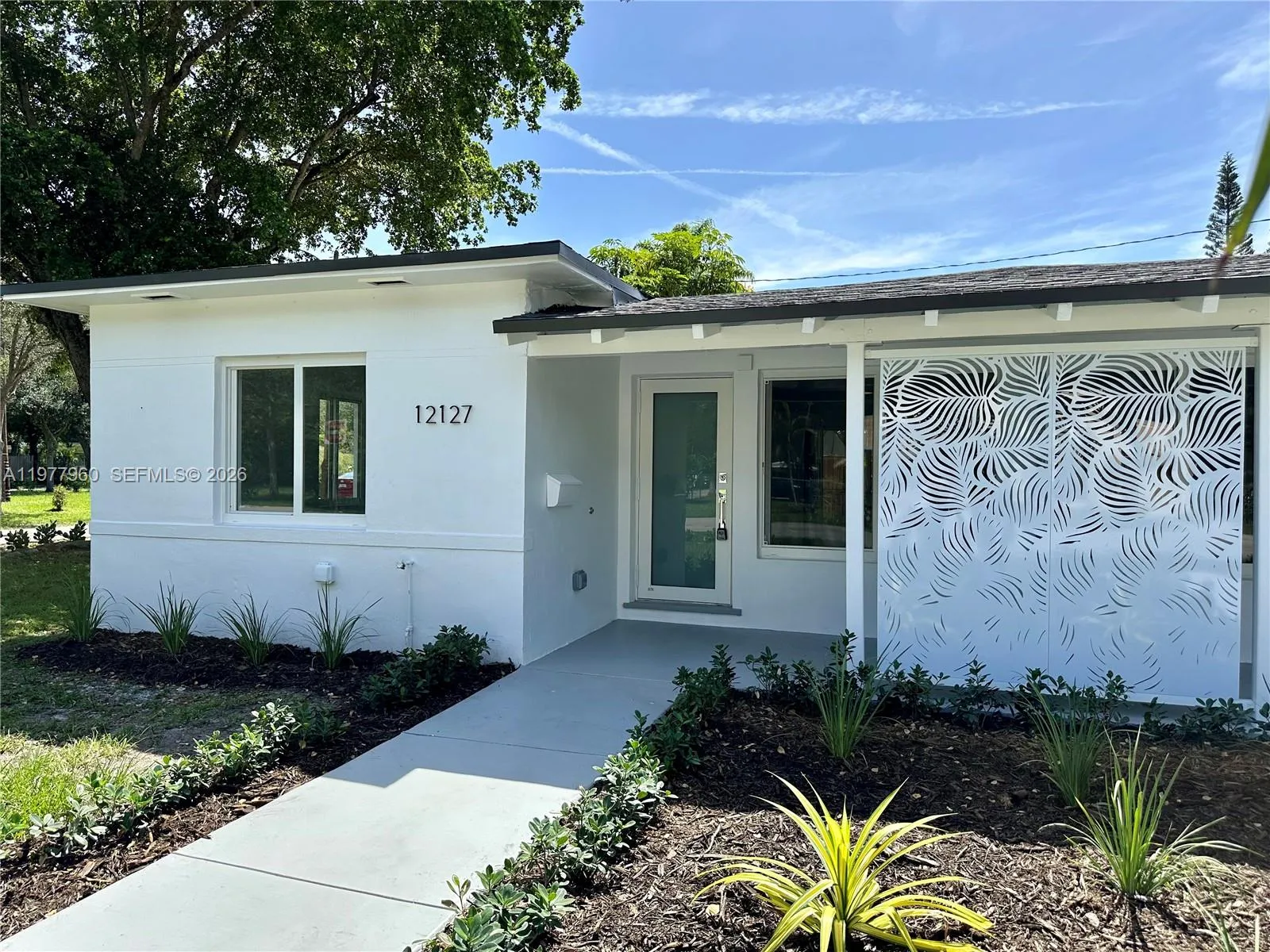 12125 Ne 7th Ave, North Miami, Florida 33161, North Miami, Florida 33161, ,Residential Income,For Sale,12125 Ne 7th Ave, North Miami, Florida 33161,A11977960