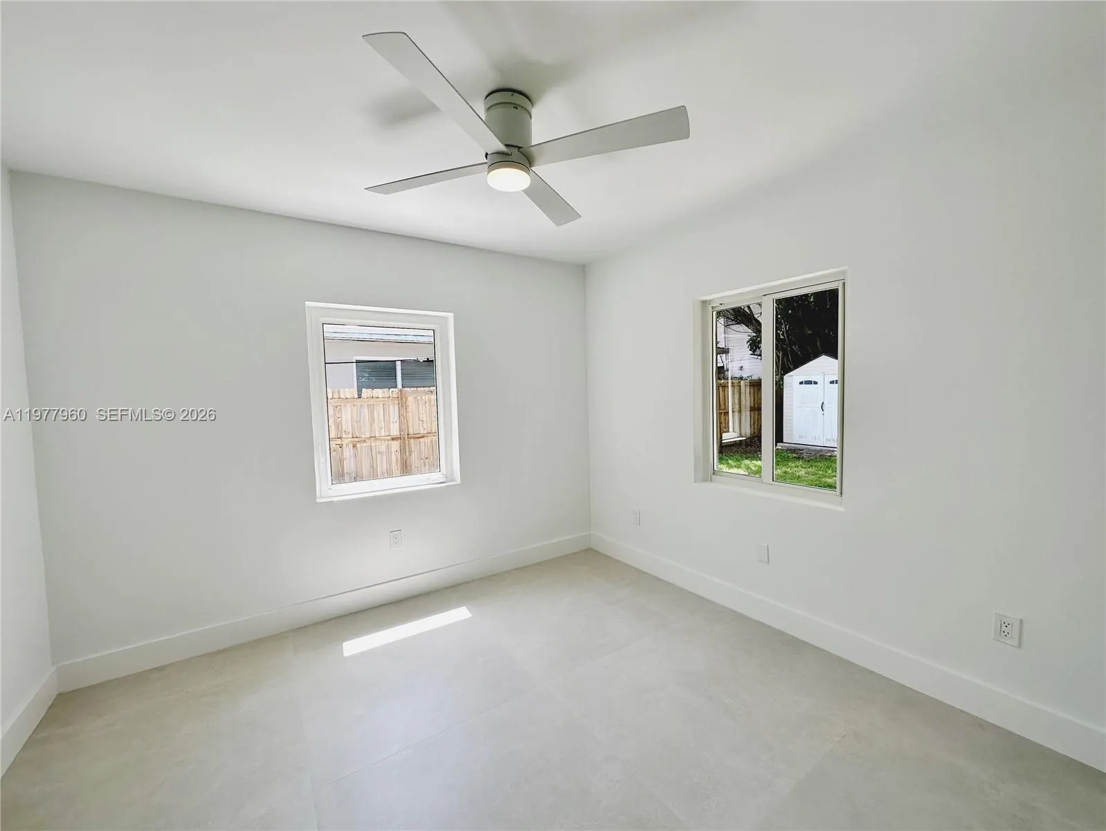 12125 Ne 7th Ave, North Miami, Florida 33161, North Miami, Florida 33161, ,Residential Income,For Sale,12125 Ne 7th Ave, North Miami, Florida 33161,A11977960