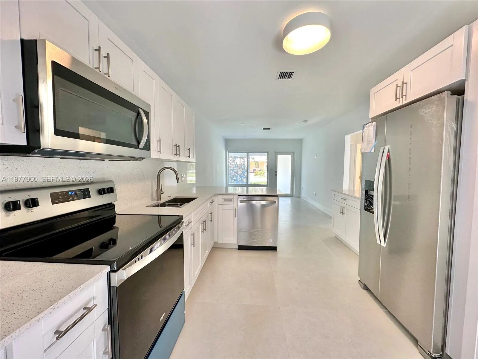 12125 Ne 7th Ave, North Miami, Florida 33161, North Miami, Florida 33161, ,Residential Income,For Sale,12125 Ne 7th Ave, North Miami, Florida 33161,A11977960