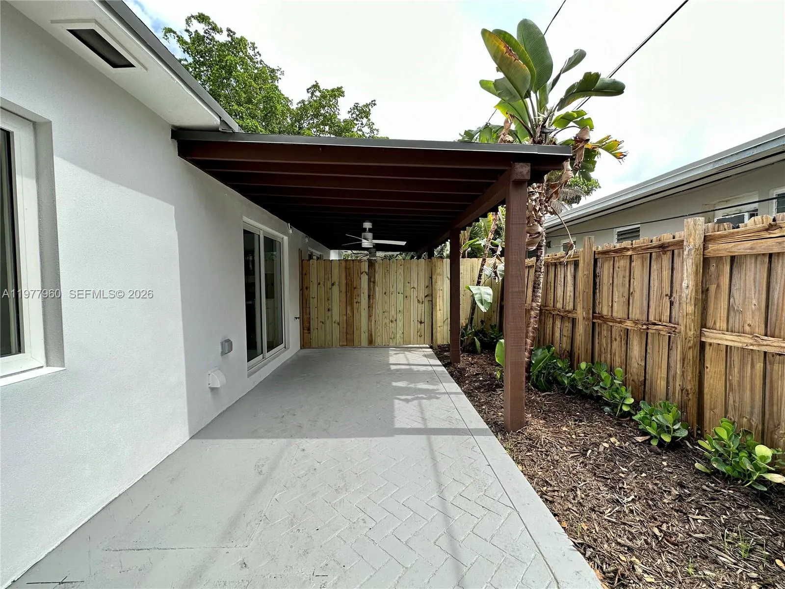 12125 Ne 7th Ave, North Miami, Florida 33161, North Miami, Florida 33161, ,Residential Income,For Sale,12125 Ne 7th Ave, North Miami, Florida 33161,A11977960