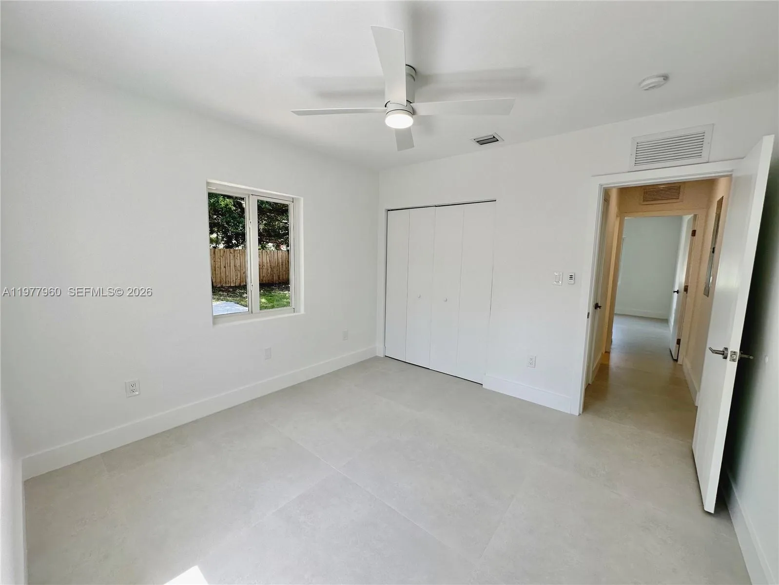 12125 Ne 7th Ave, North Miami, Florida 33161, North Miami, Florida 33161, ,Residential Income,For Sale,12125 Ne 7th Ave, North Miami, Florida 33161,A11977960