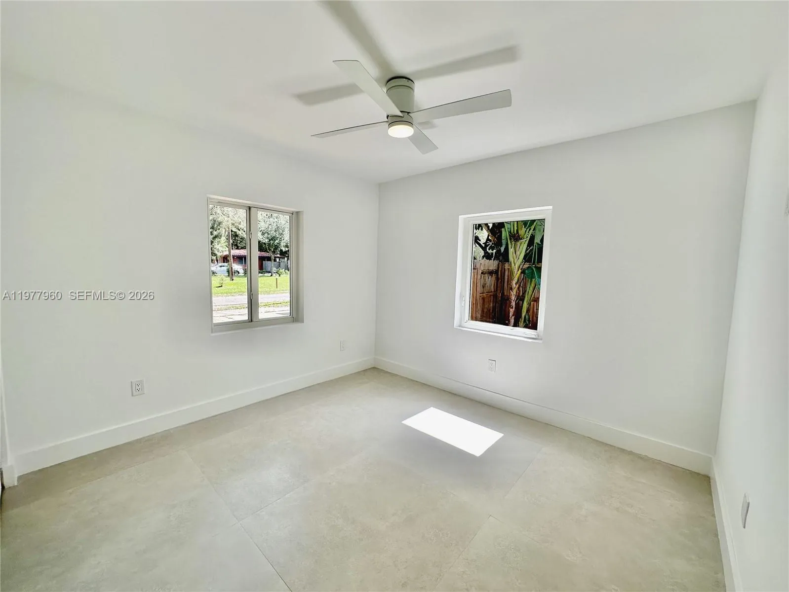 12125 Ne 7th Ave, North Miami, Florida 33161, North Miami, Florida 33161, ,Residential Income,For Sale,12125 Ne 7th Ave, North Miami, Florida 33161,A11977960