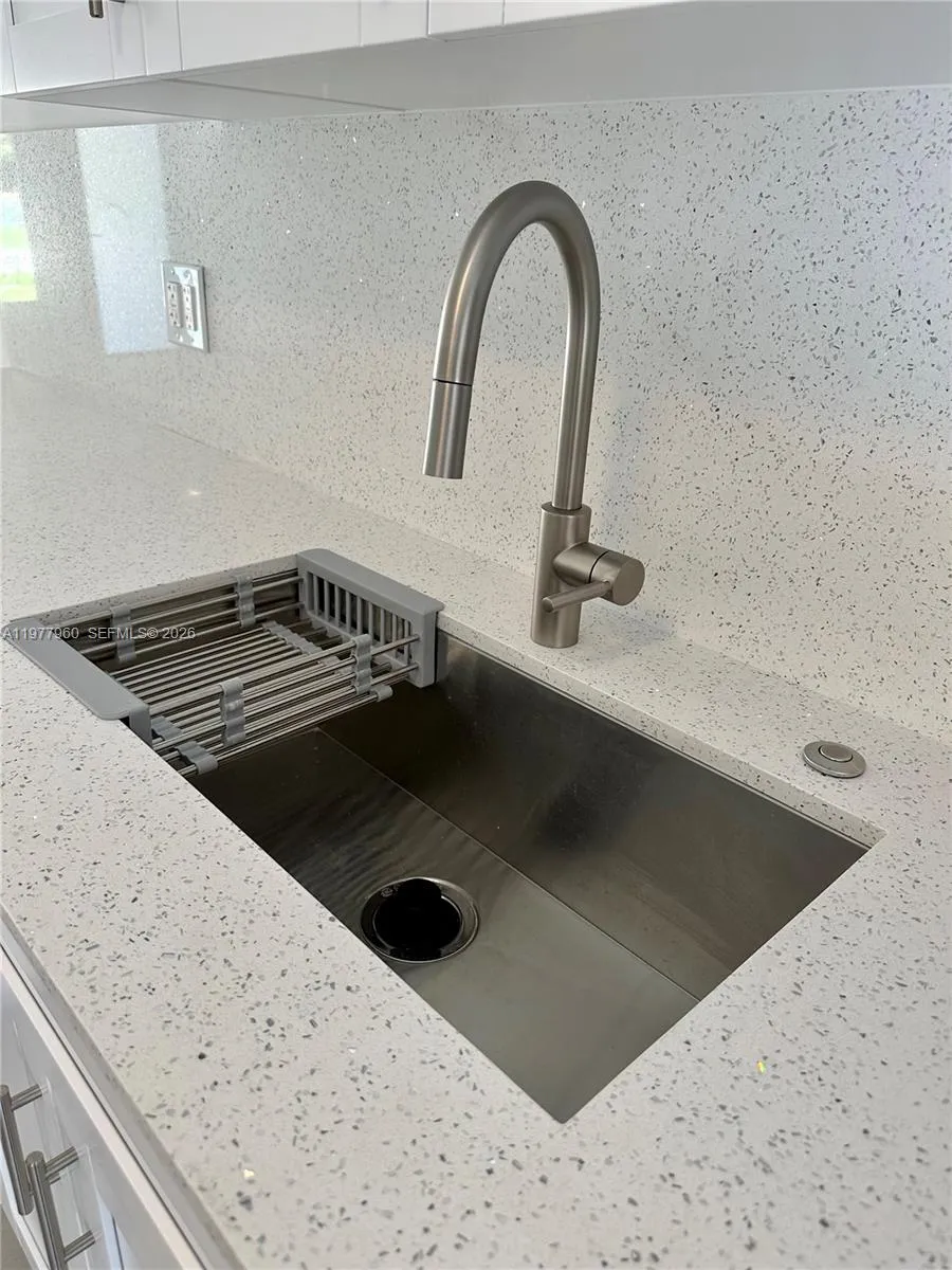 12125 Ne 7th Ave, North Miami, Florida 33161, North Miami, Florida 33161, ,Residential Income,For Sale,12125 Ne 7th Ave, North Miami, Florida 33161,A11977960