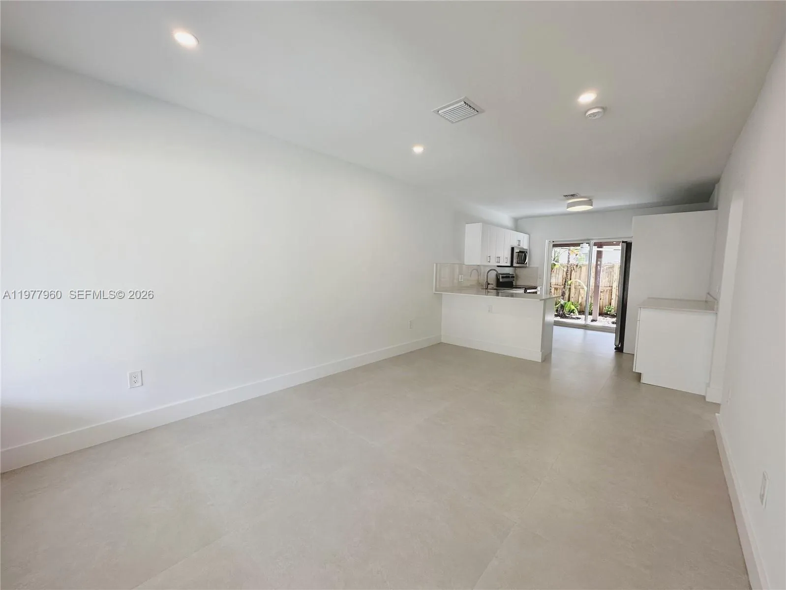 12125 Ne 7th Ave, North Miami, Florida 33161, North Miami, Florida 33161, ,Residential Income,For Sale,12125 Ne 7th Ave, North Miami, Florida 33161,A11977960