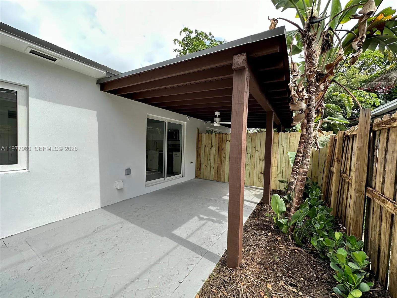 12125 Ne 7th Ave, North Miami, Florida 33161, North Miami, Florida 33161, ,Residential Income,For Sale,12125 Ne 7th Ave, North Miami, Florida 33161,A11977960