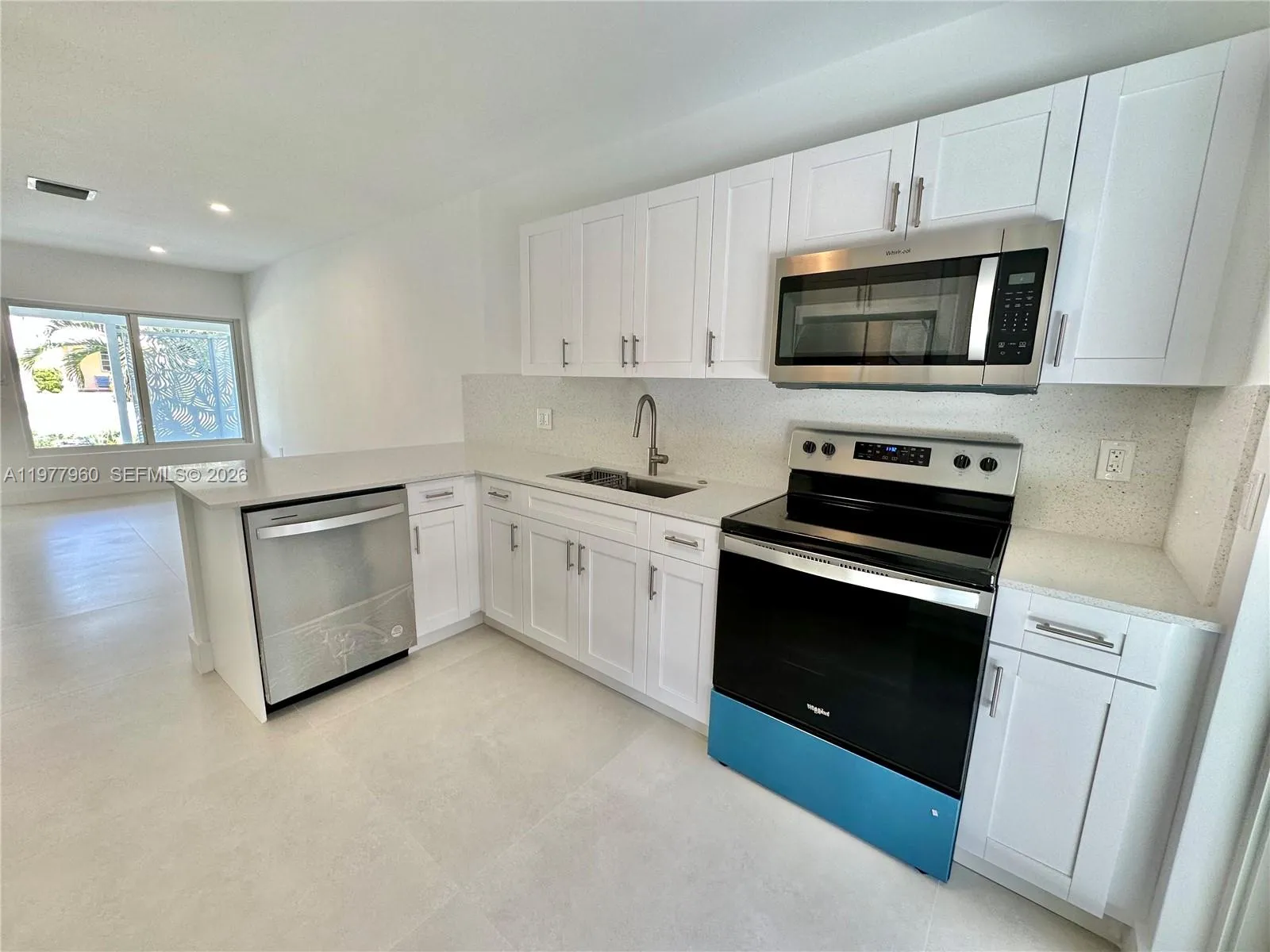 12125 Ne 7th Ave, North Miami, Florida 33161, North Miami, Florida 33161, ,Residential Income,For Sale,12125 Ne 7th Ave, North Miami, Florida 33161,A11977960