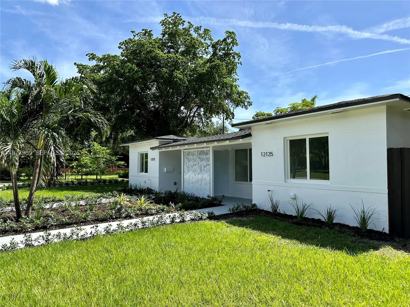 12125 Ne 7th Ave, North Miami, Florida 33161, North Miami, Florida 33161, ,Residential Income,For Sale,12125 Ne 7th Ave, North Miami, Florida 33161,A11977960