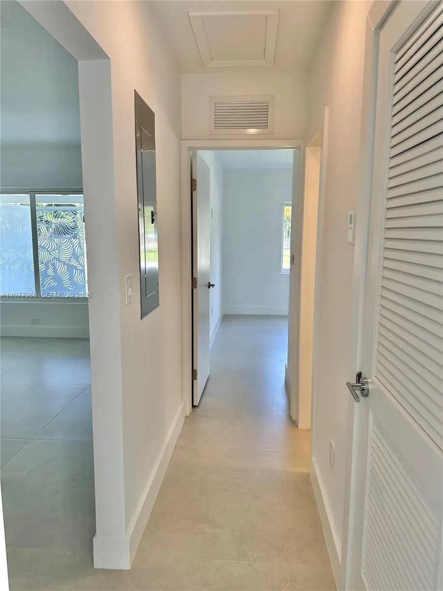 12125 Ne 7th Ave, North Miami, Florida 33161, North Miami, Florida 33161, ,Residential Income,For Sale,12125 Ne 7th Ave, North Miami, Florida 33161,A11977960